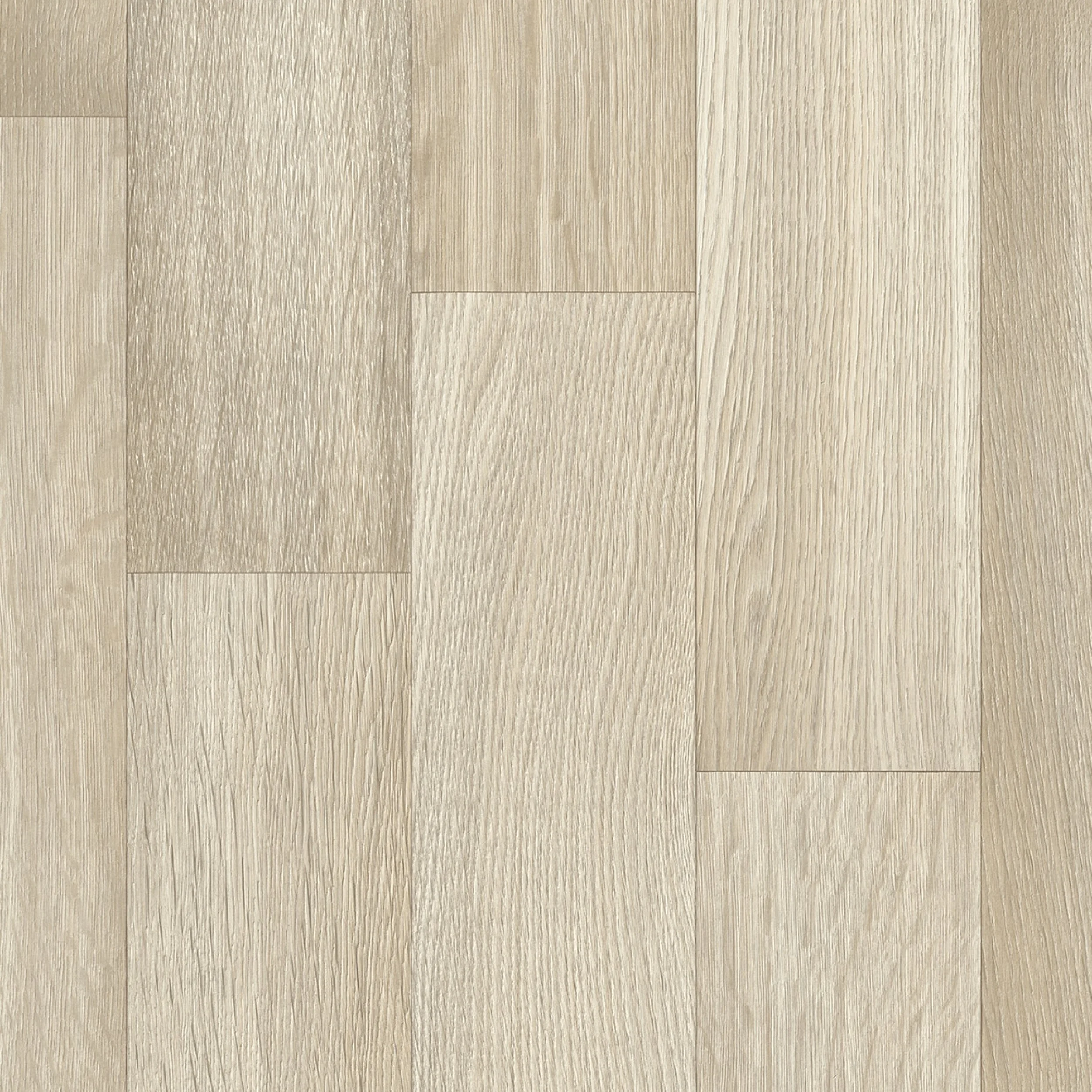 High resolution Pattern Design_Botticelli 82-PRINT2560.jpg