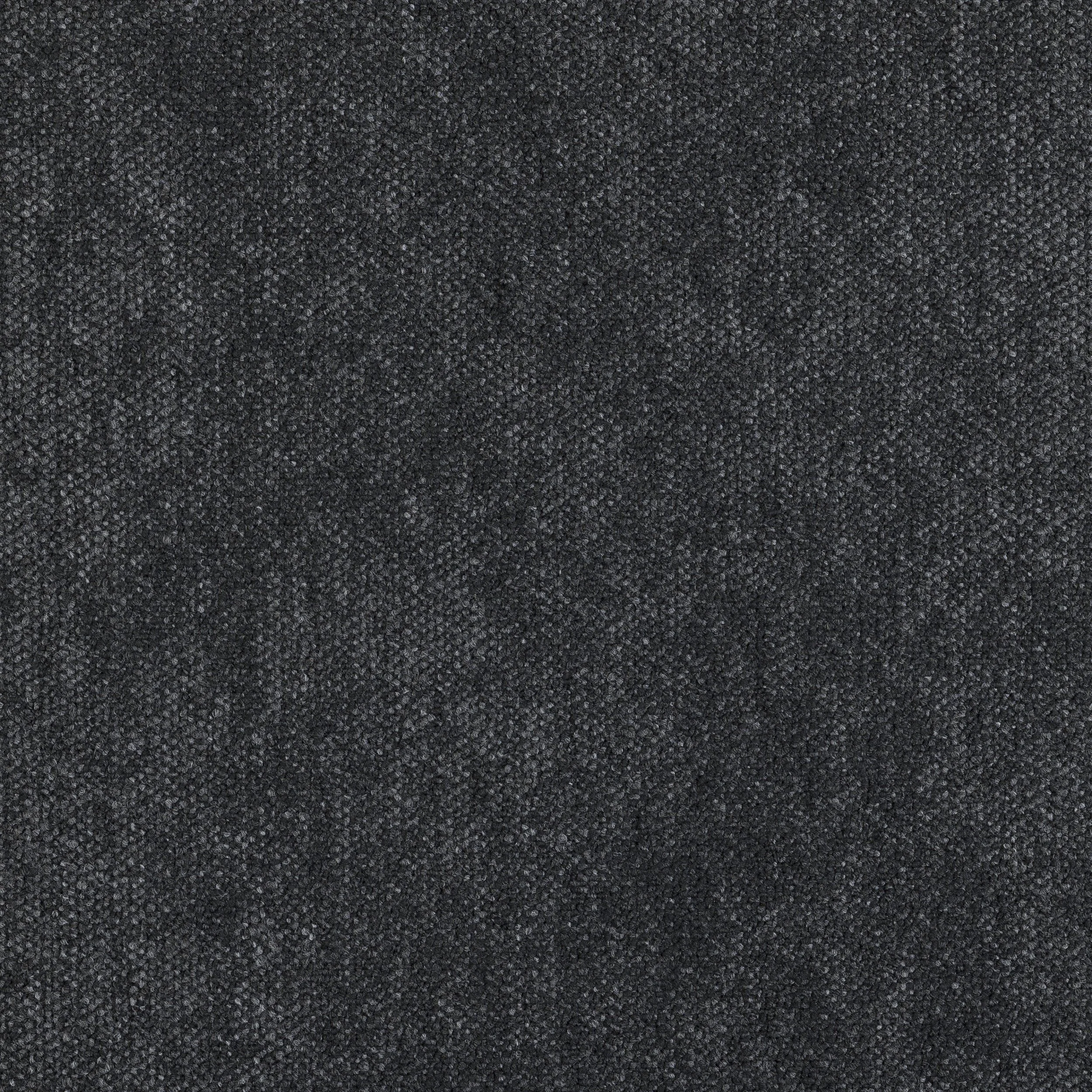 20241129P_Armstrong_GeologicGraphite_036_HI-RES.jpg