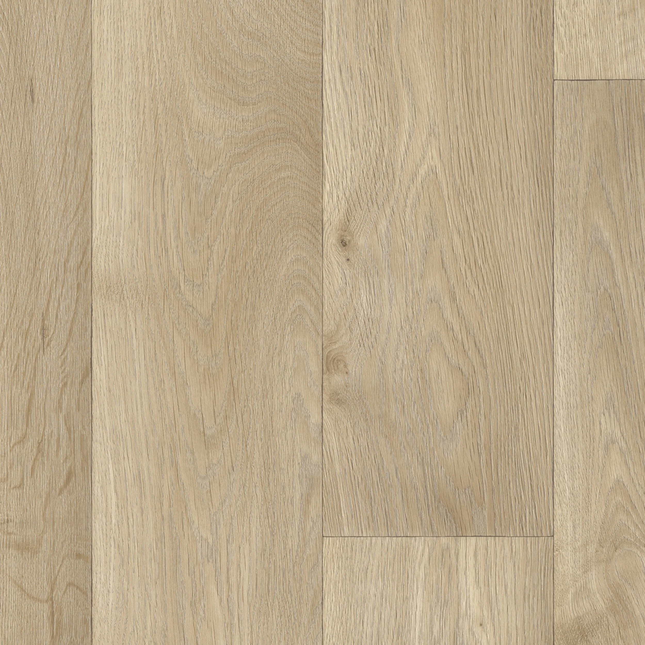 High resolution Design variation_Toronto 93-PRINT2560.jpg