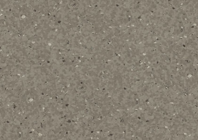 POLYFLOR CLASSIC MYSTIQUE CLOUDSTONE 1530.png