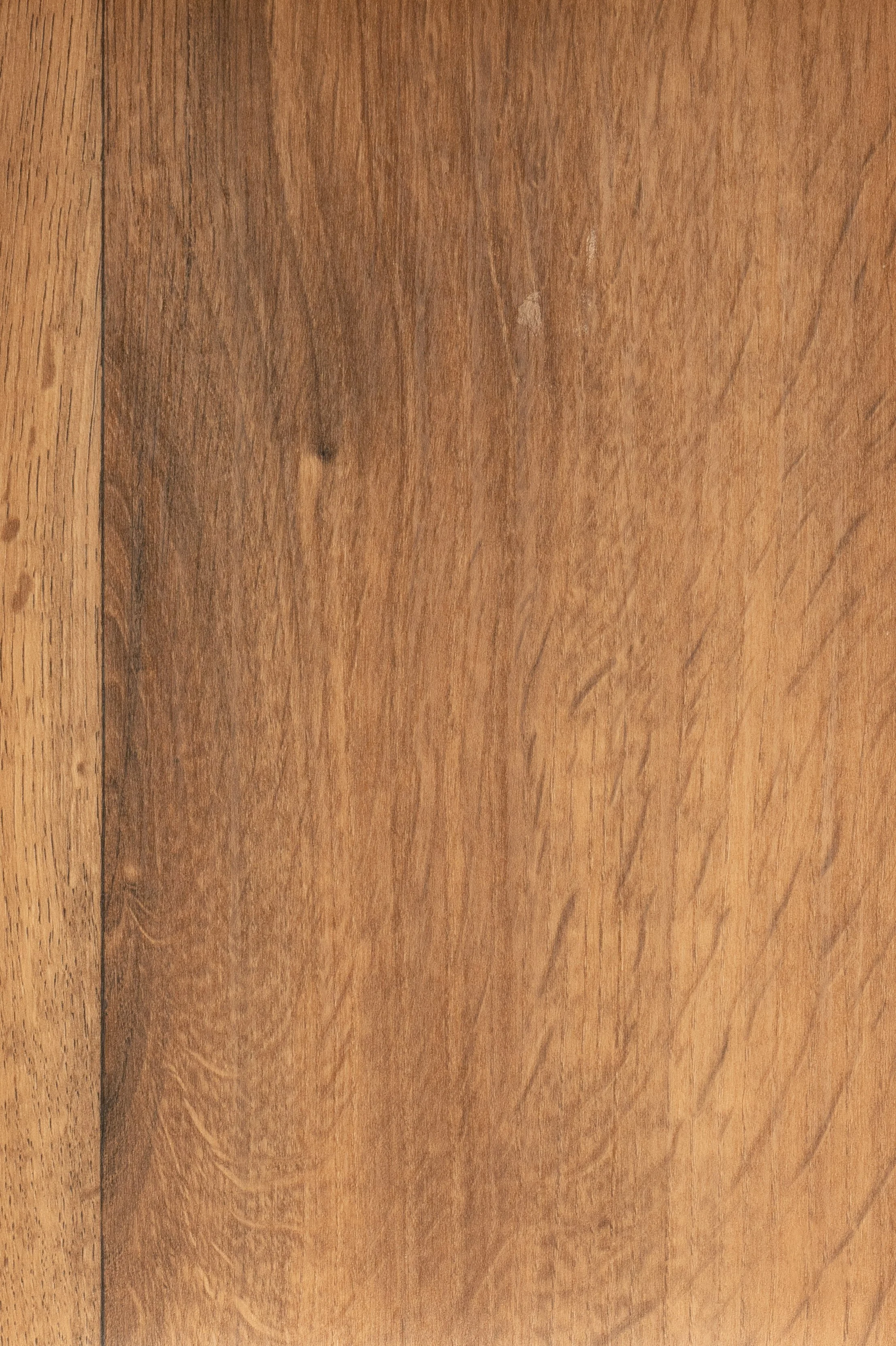 Arcadia - Brown Natural (1).jpg