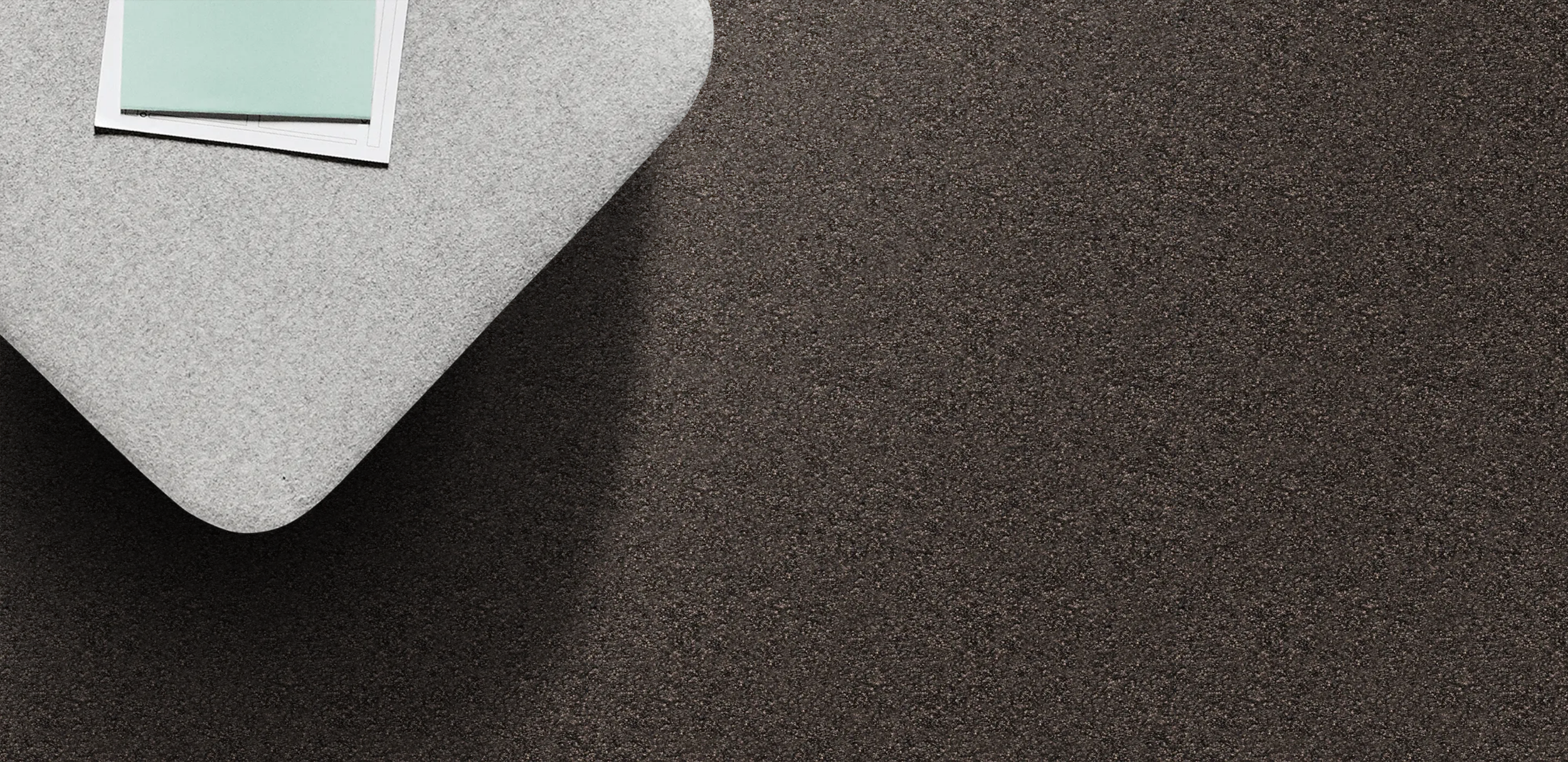 Te Arai Bay Mahogany.png