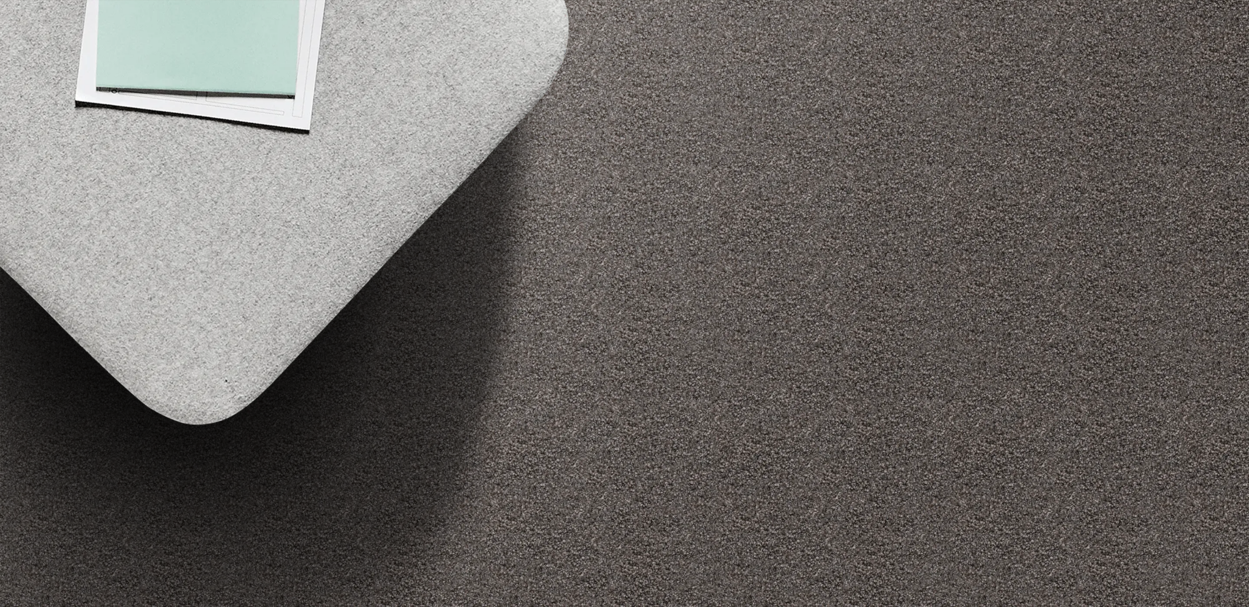 Te Arai Bay Stone.png