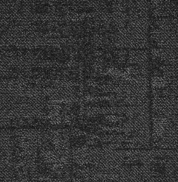 Havelock 03-001.jpg