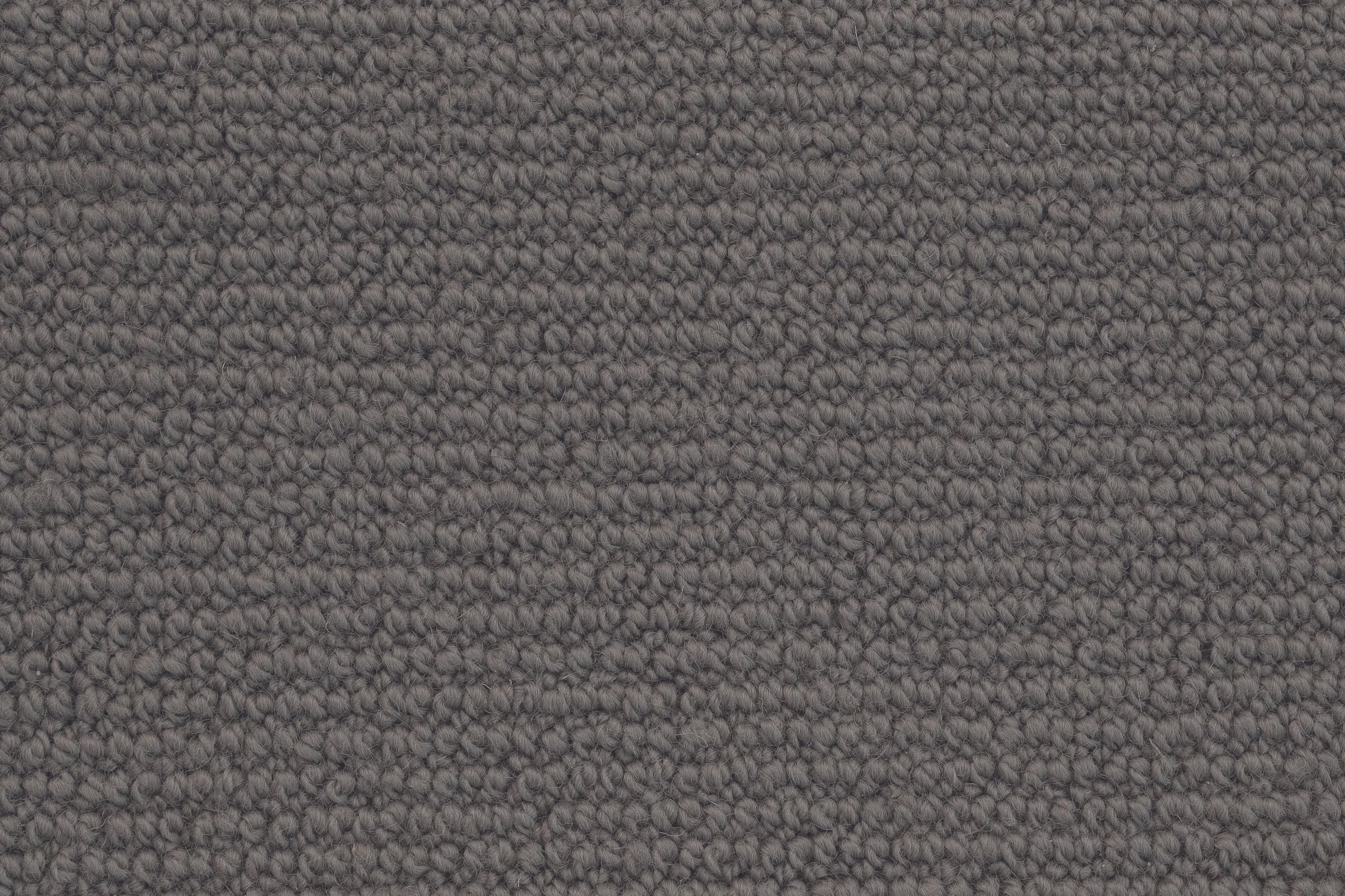 2023_GH_Wool_Twyne_0745Galena (1).jpg