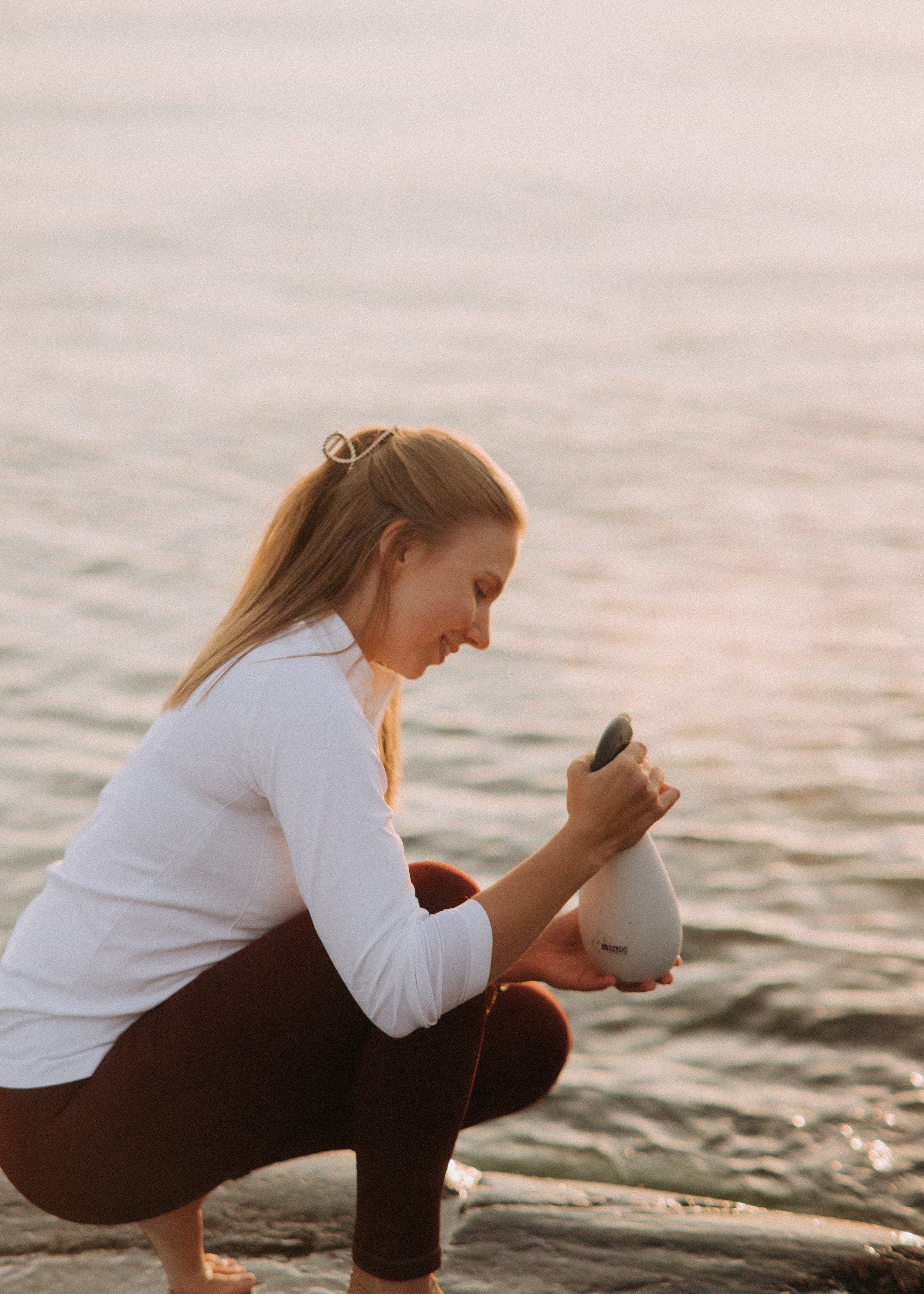 Kotisiivous Oulunkylä Helsinki