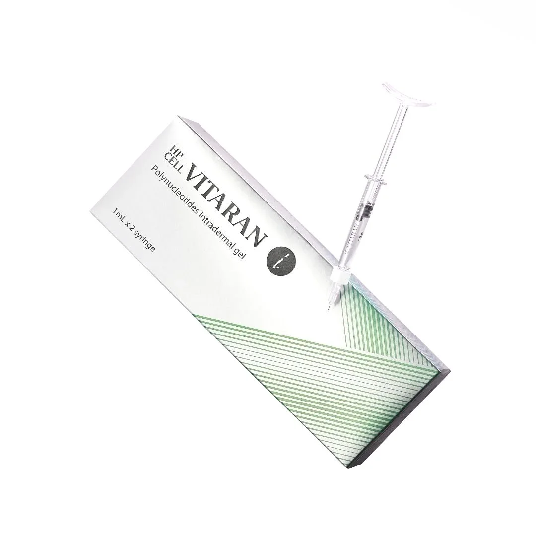 Vitaran-I-floating-SKU.jpg