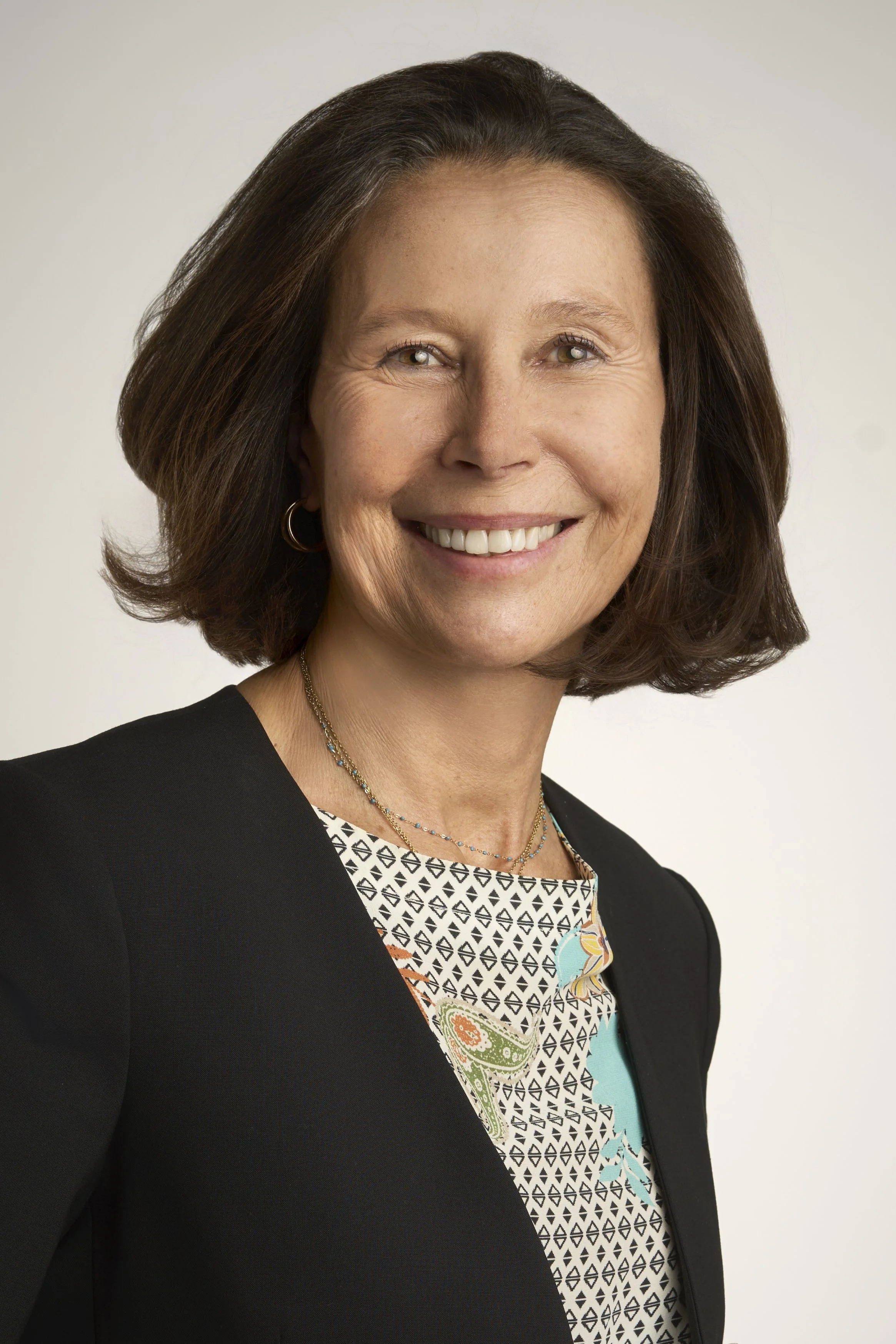 Valerie Cambours