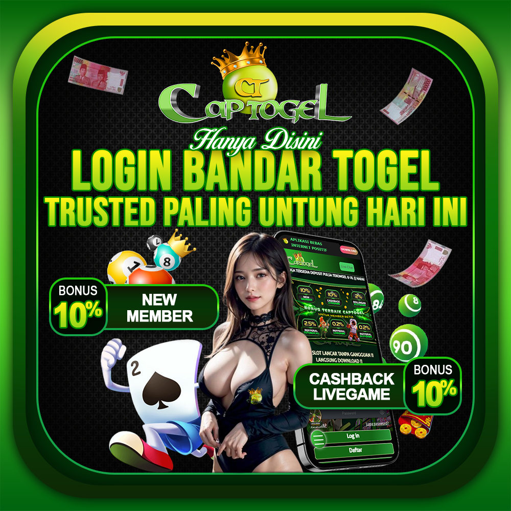 CAPTOGEL-Login-Bandar-Togel-Trusted-Paling-Untung-Hari-Ini.png