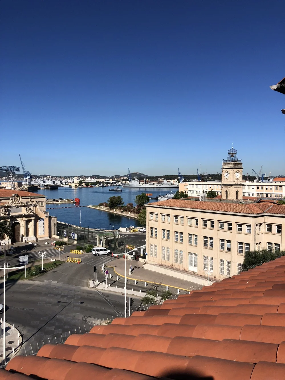 vueradedetoulon.JPEG