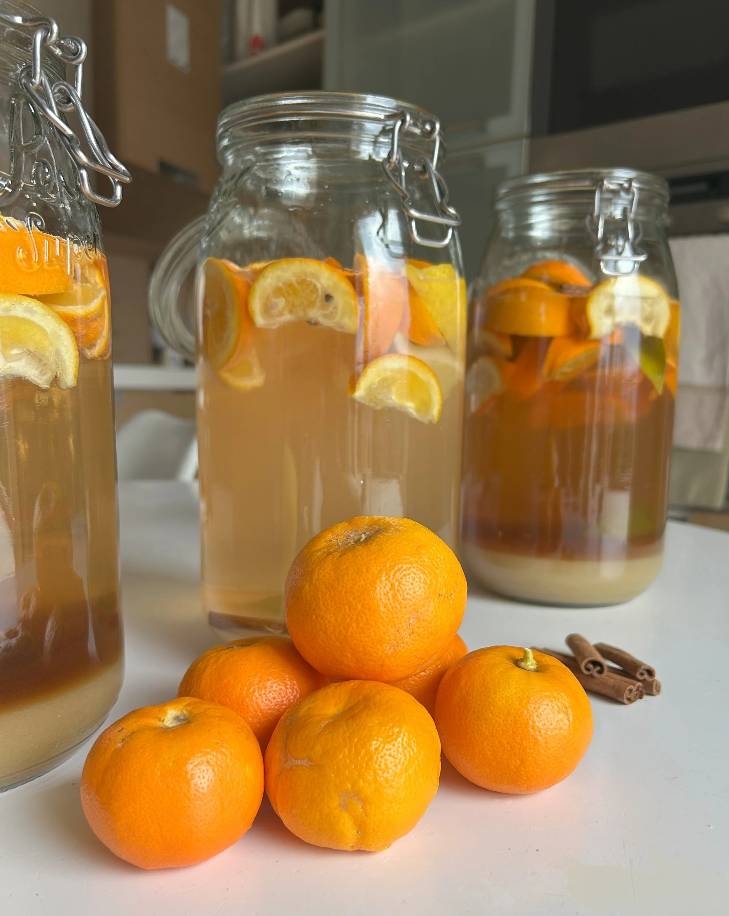 Recette Du Vin D orange Am re Toudulon recette-du-vin-d-orange-am-re-toudulon