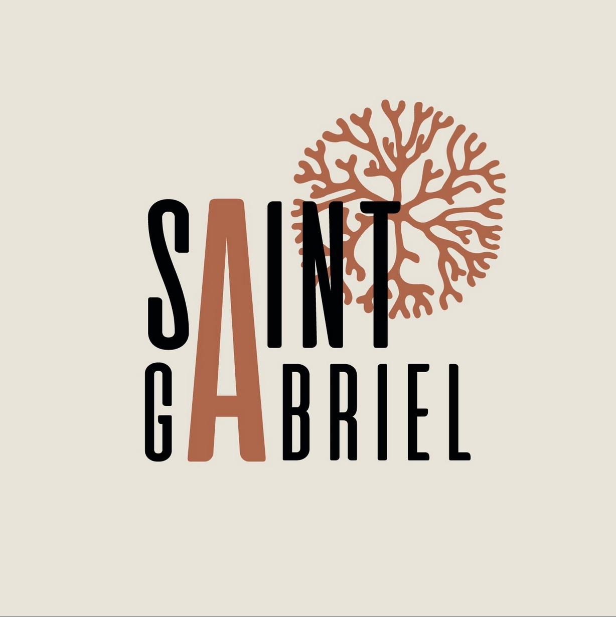 Le Saint-Gabriel, sur le port de Toulon