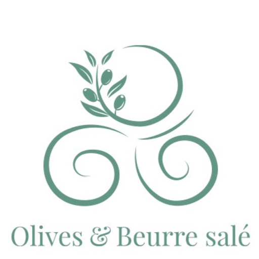 Olives &amp; Beurre salé