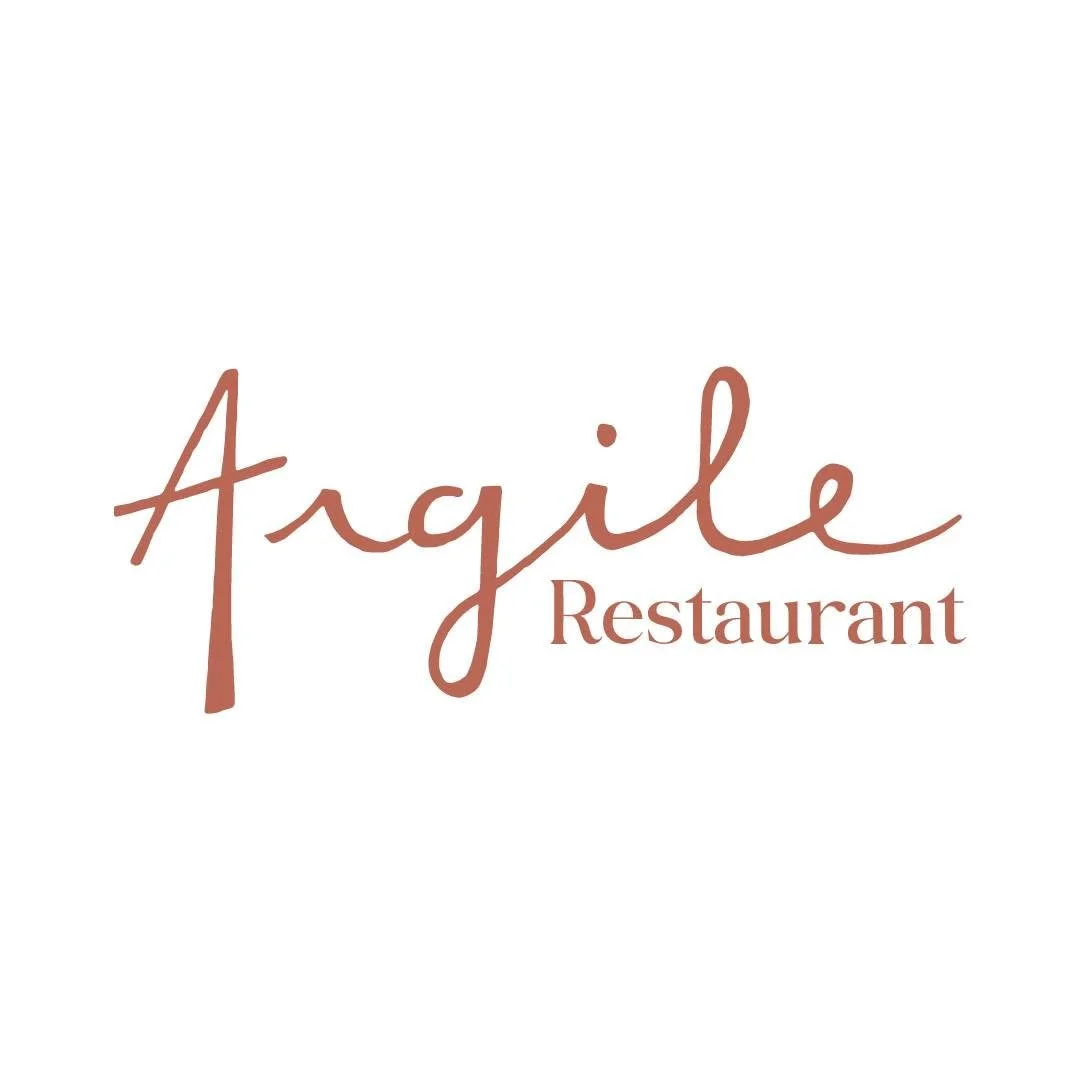 Argile, au Mourillon, à Toulon