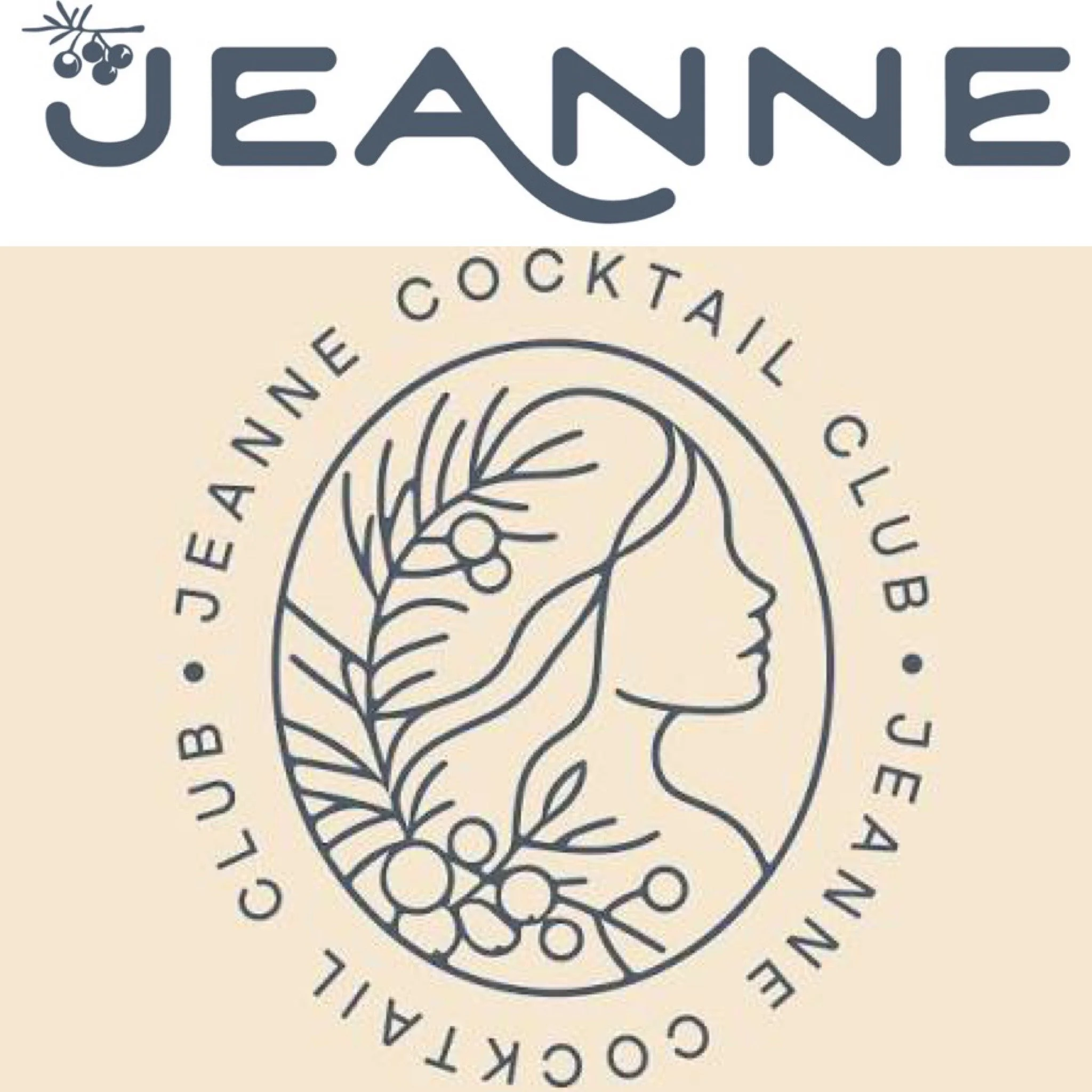 Distillerie Jeanne, à Toulon
