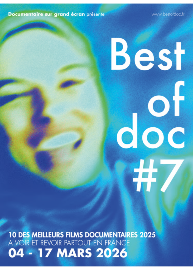 Best of Doc