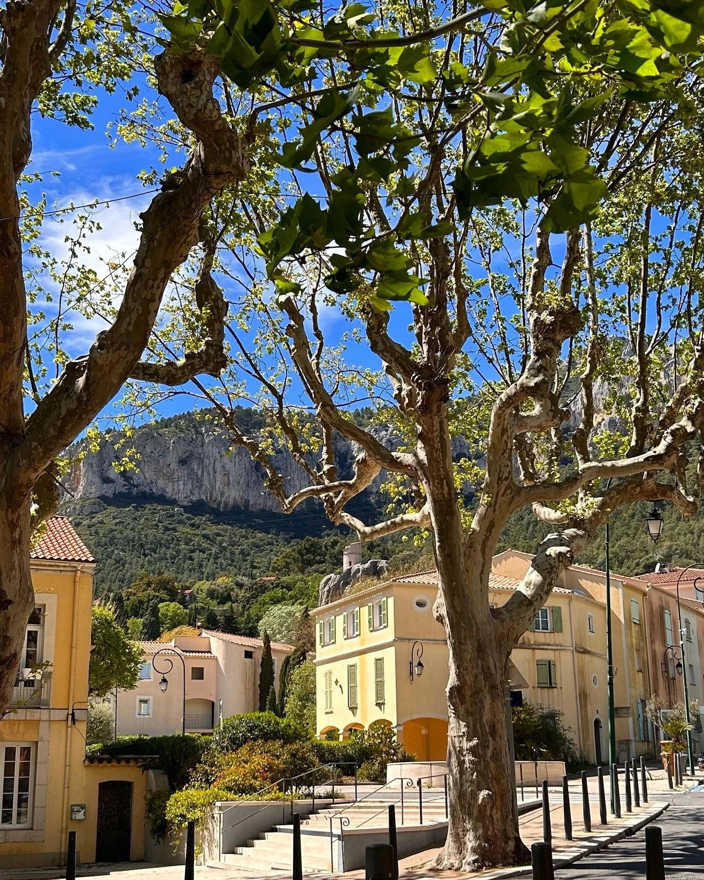 patrimoinevarois
