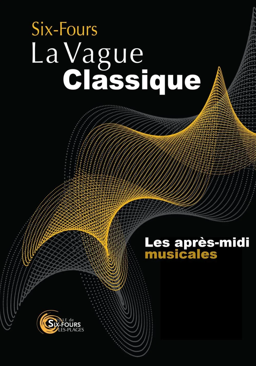 La Vague Classique
