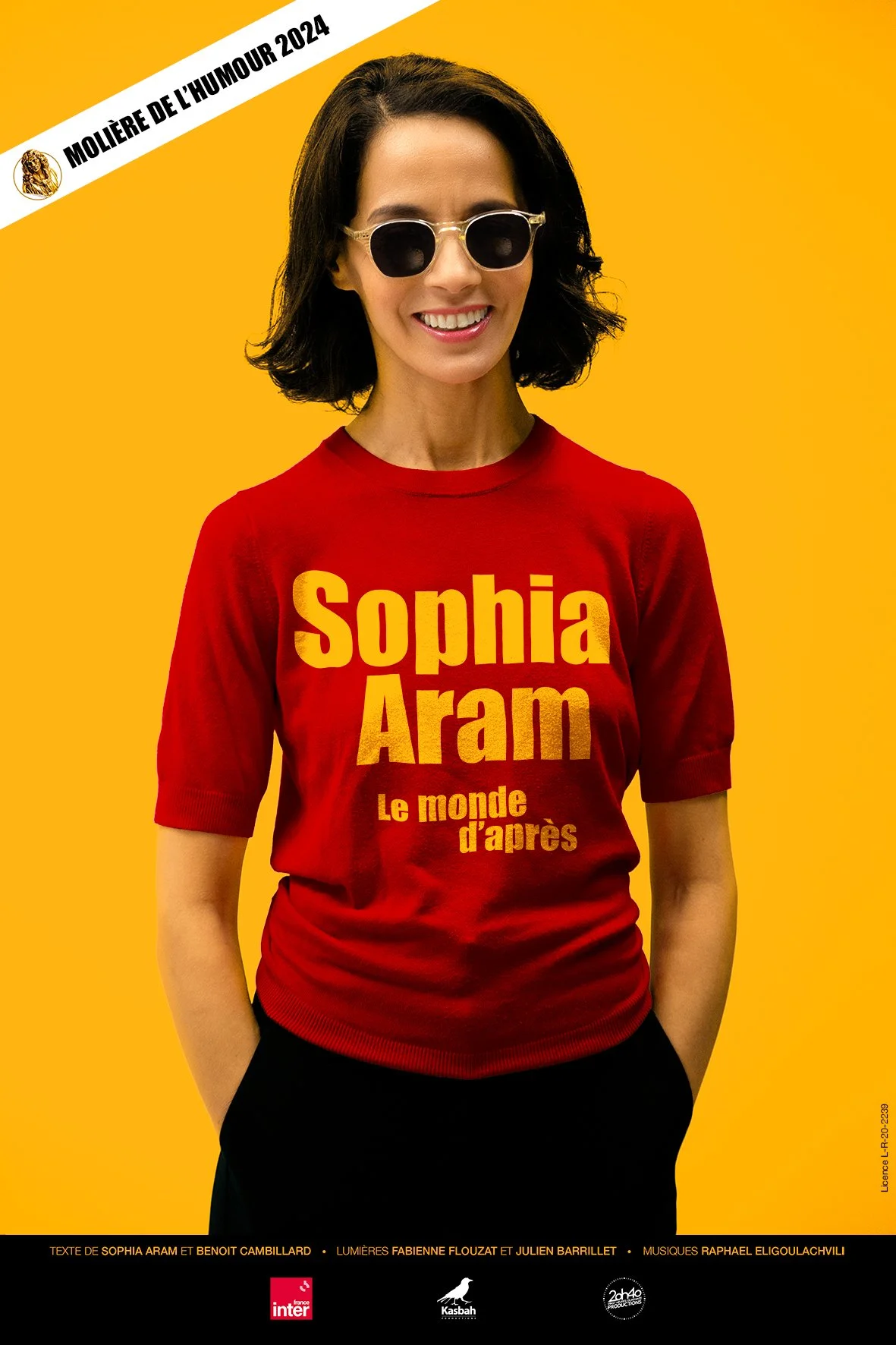 sophia-aram-WEB-kodak-mention-molie╠Cre-2024.jpg