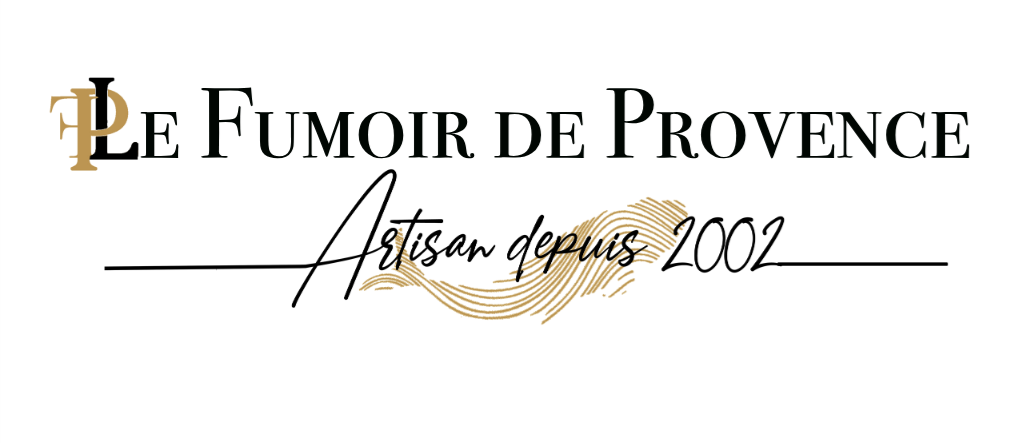 Le Fumoir de Provence, un bon goût de fumé