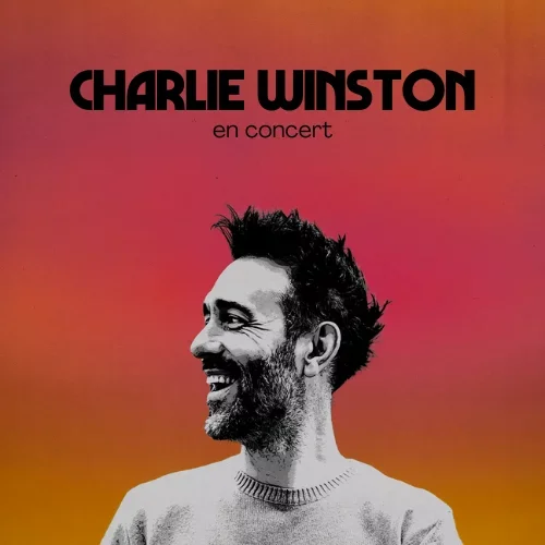 CharlieWinston.webp