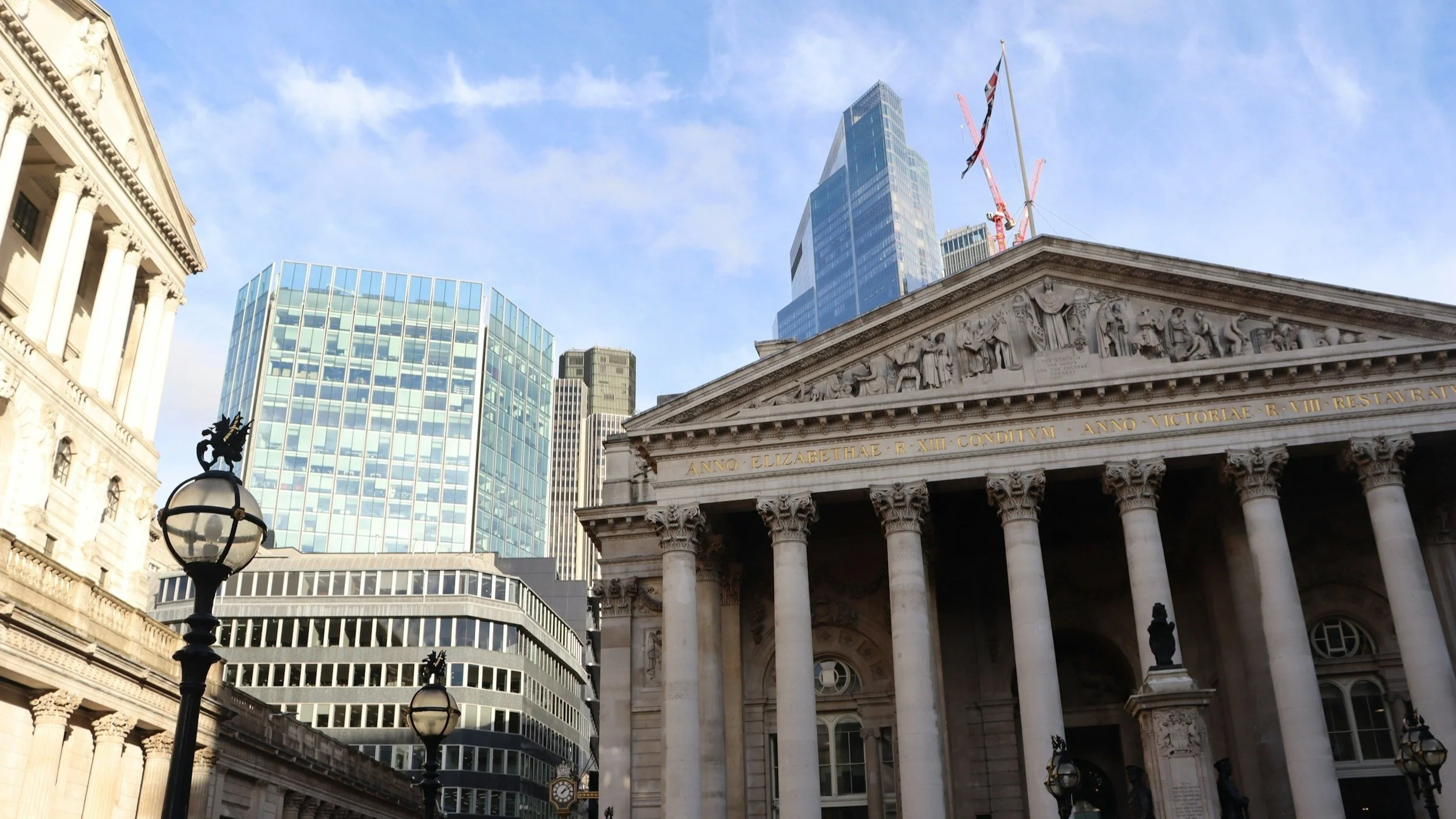 Bank of England 18 June 2026 Rate Decision: Hold, Cut or Hike?