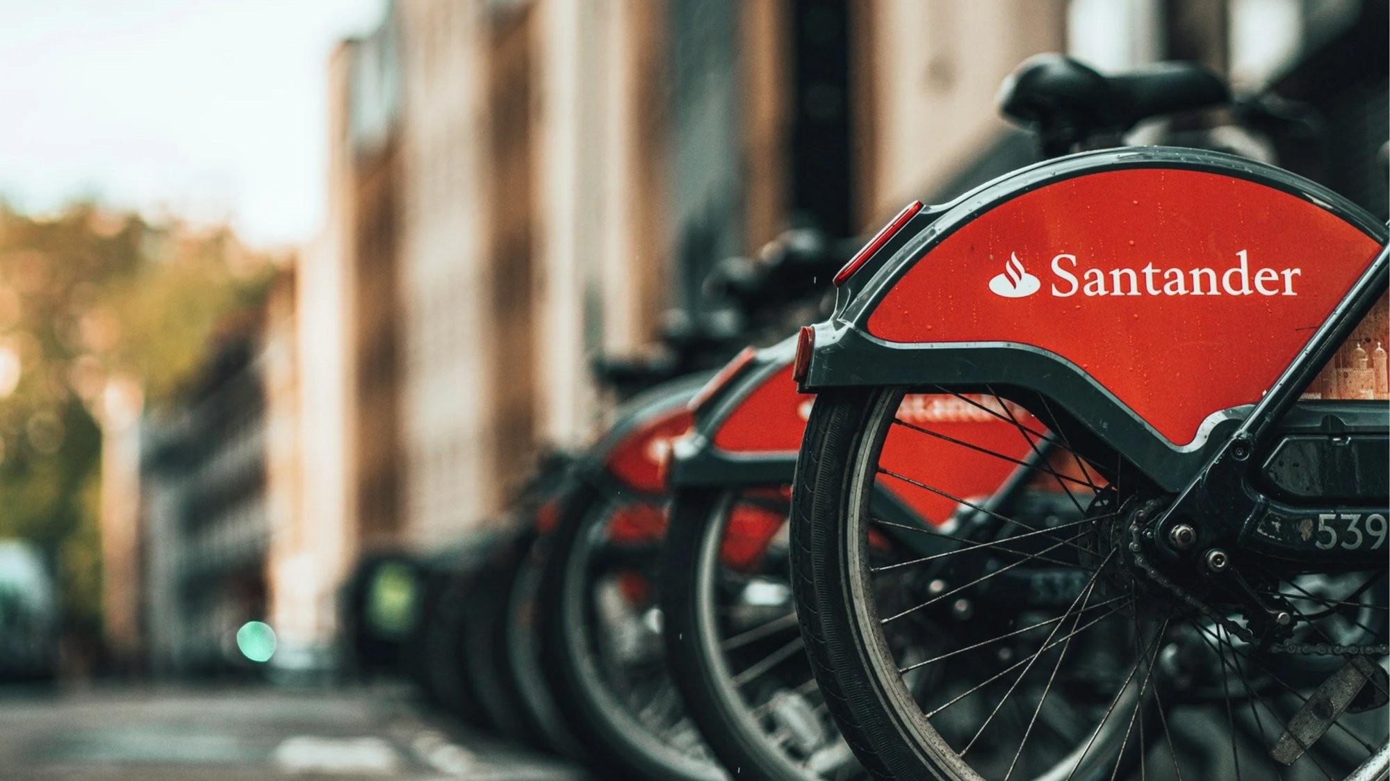 Santander Mortgage Rate Cuts May 2026: Trackers, Fixes and BTL Detail