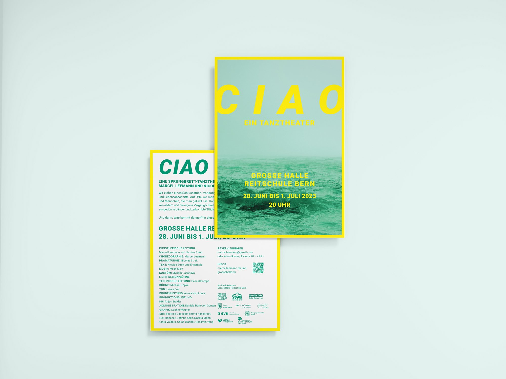 CIAO_Flyer-1.jpg