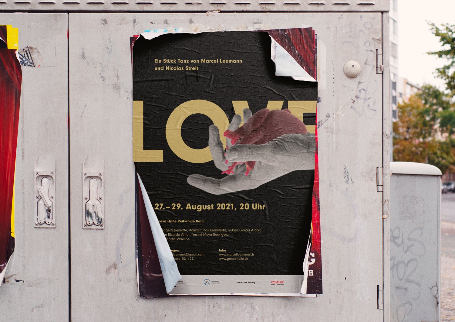 LOVE_Poster.jpg