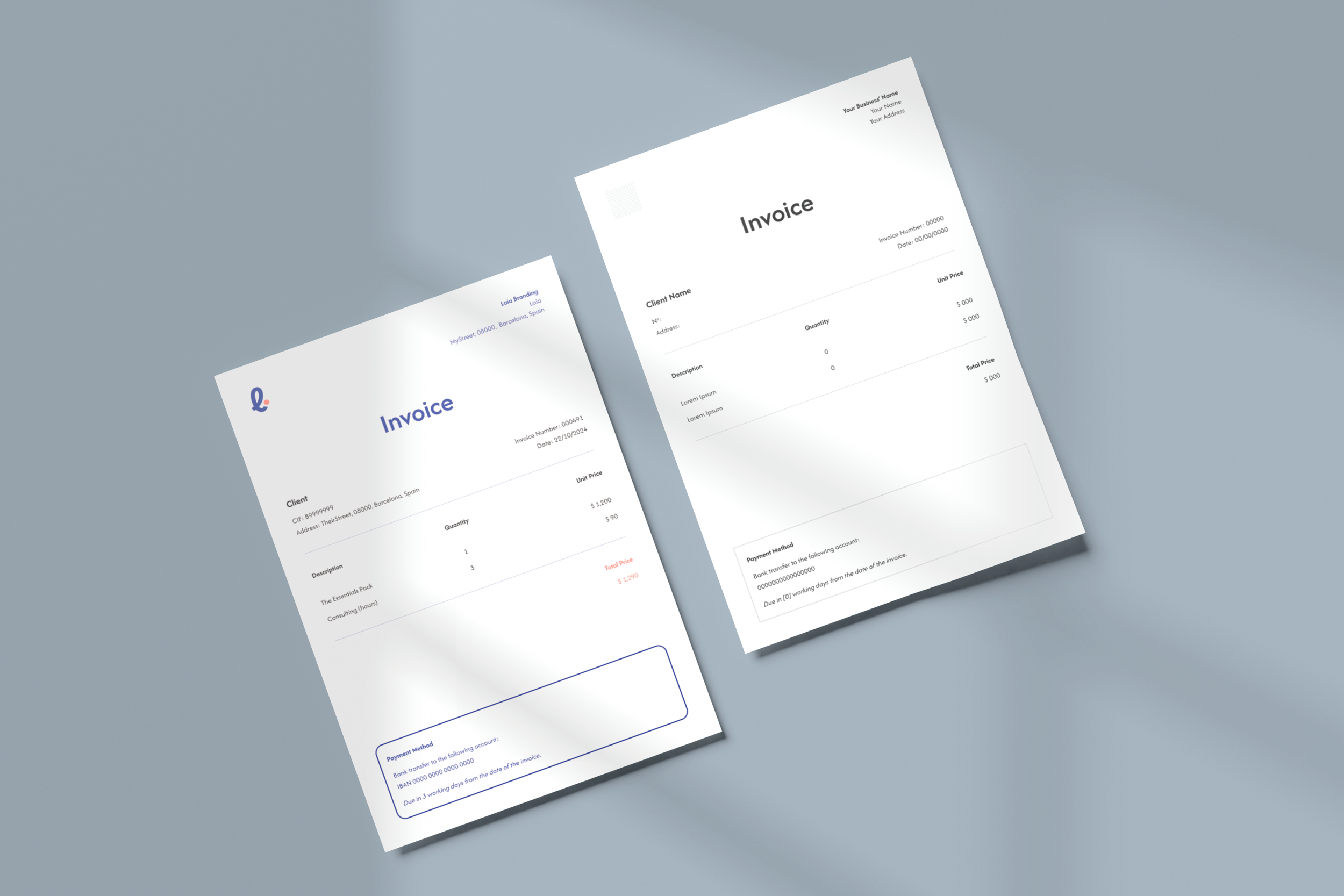 invoice3.png