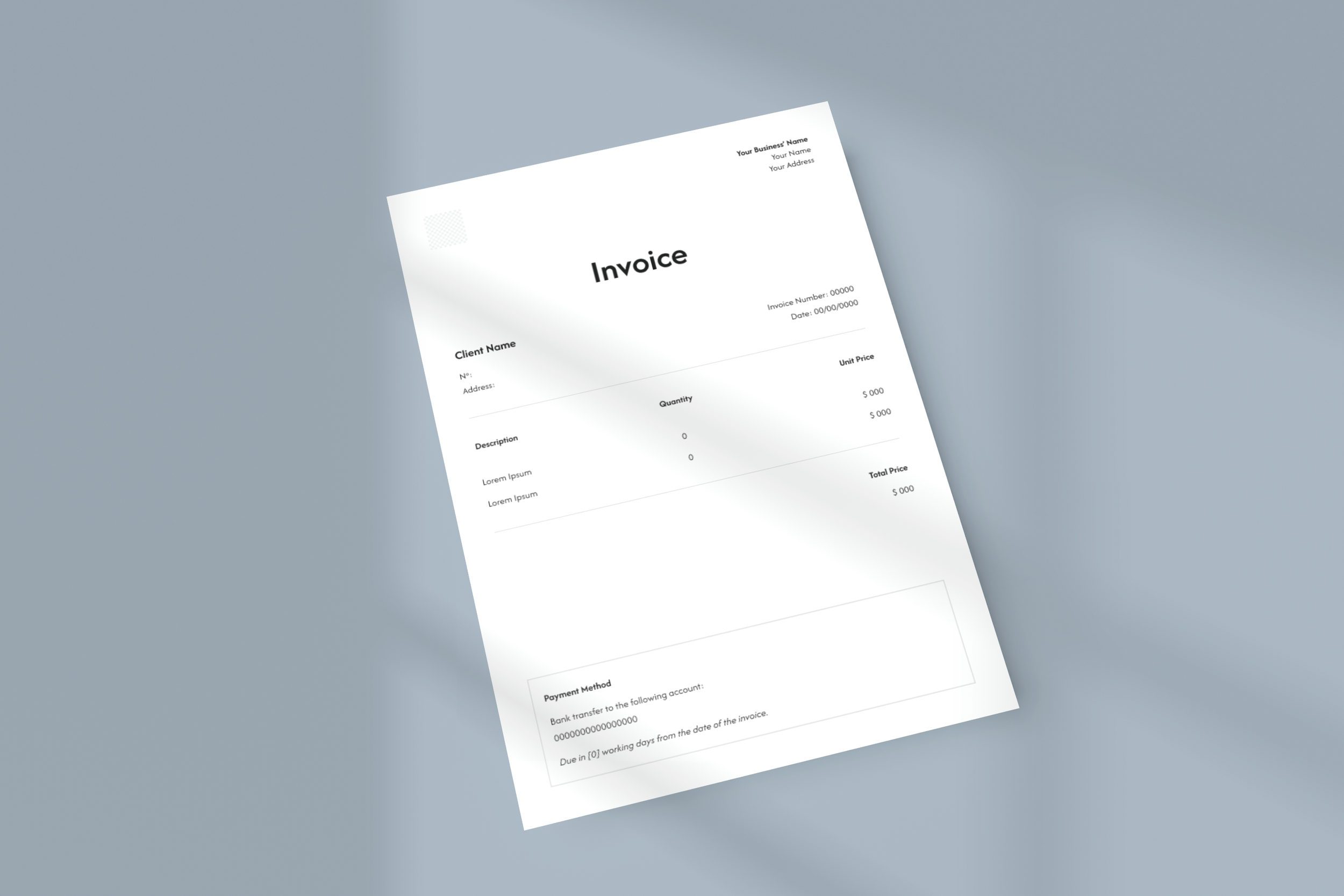invoice2.png