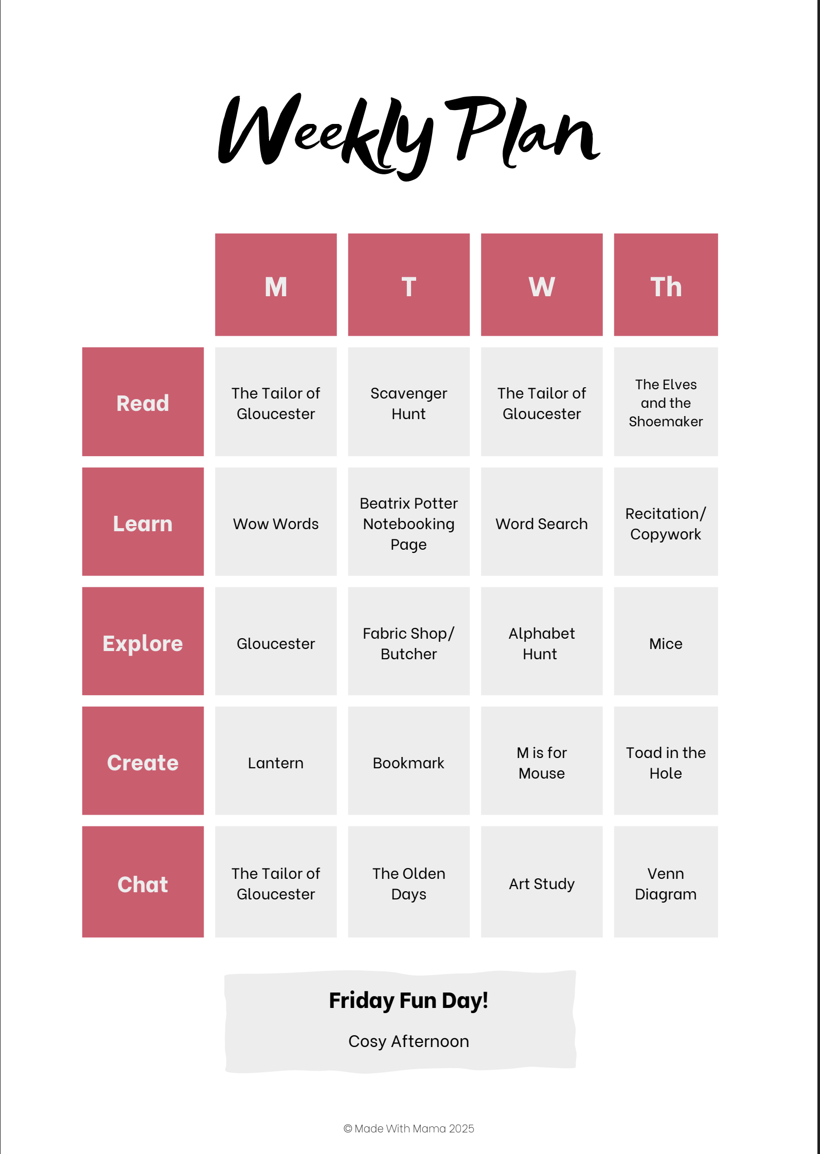 Screenshot 2025-11-11 at 8.45.20 pm.png