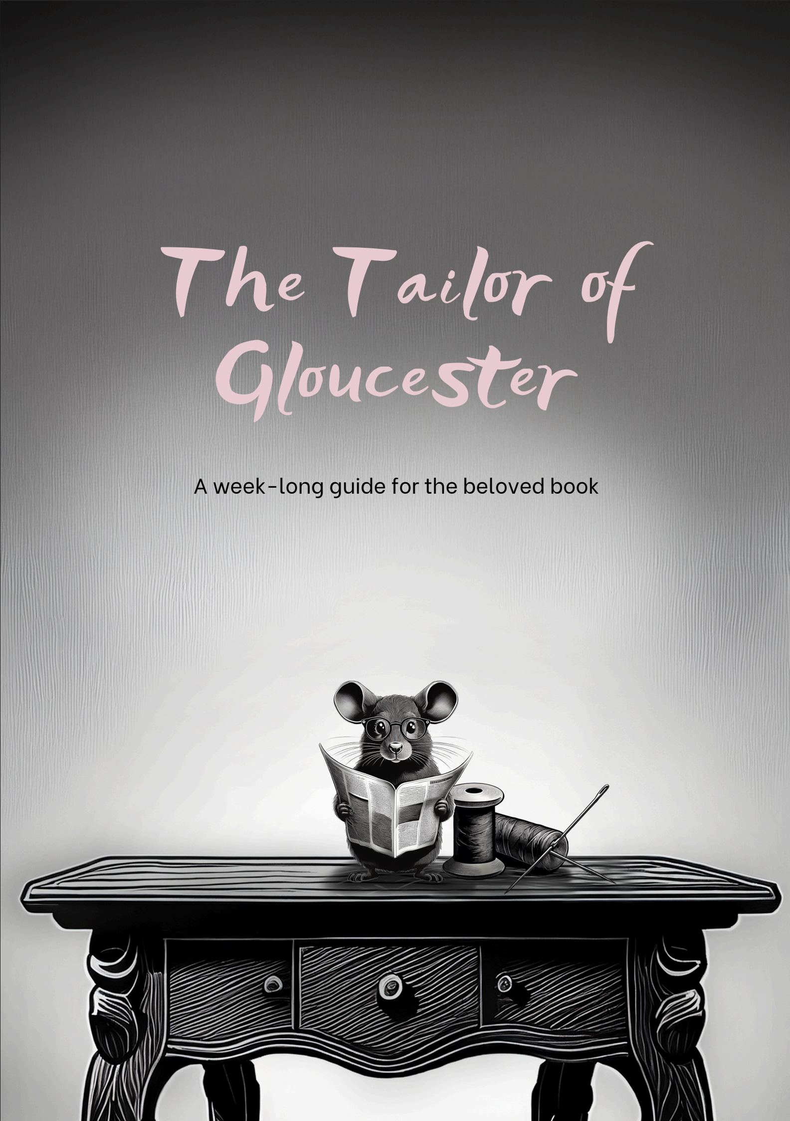 Screenshot 2025-11-11 at 8.43.10 pm.png