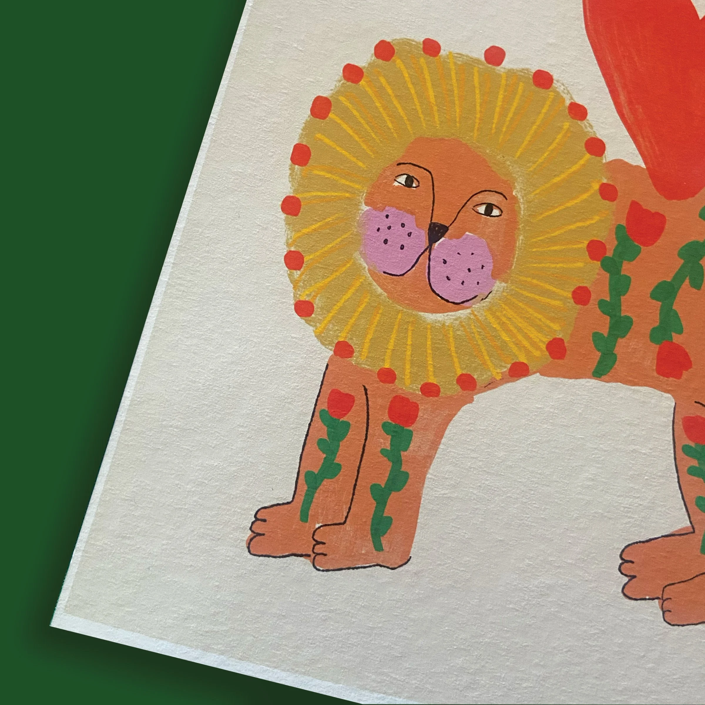 lionsheart_green.jpg
