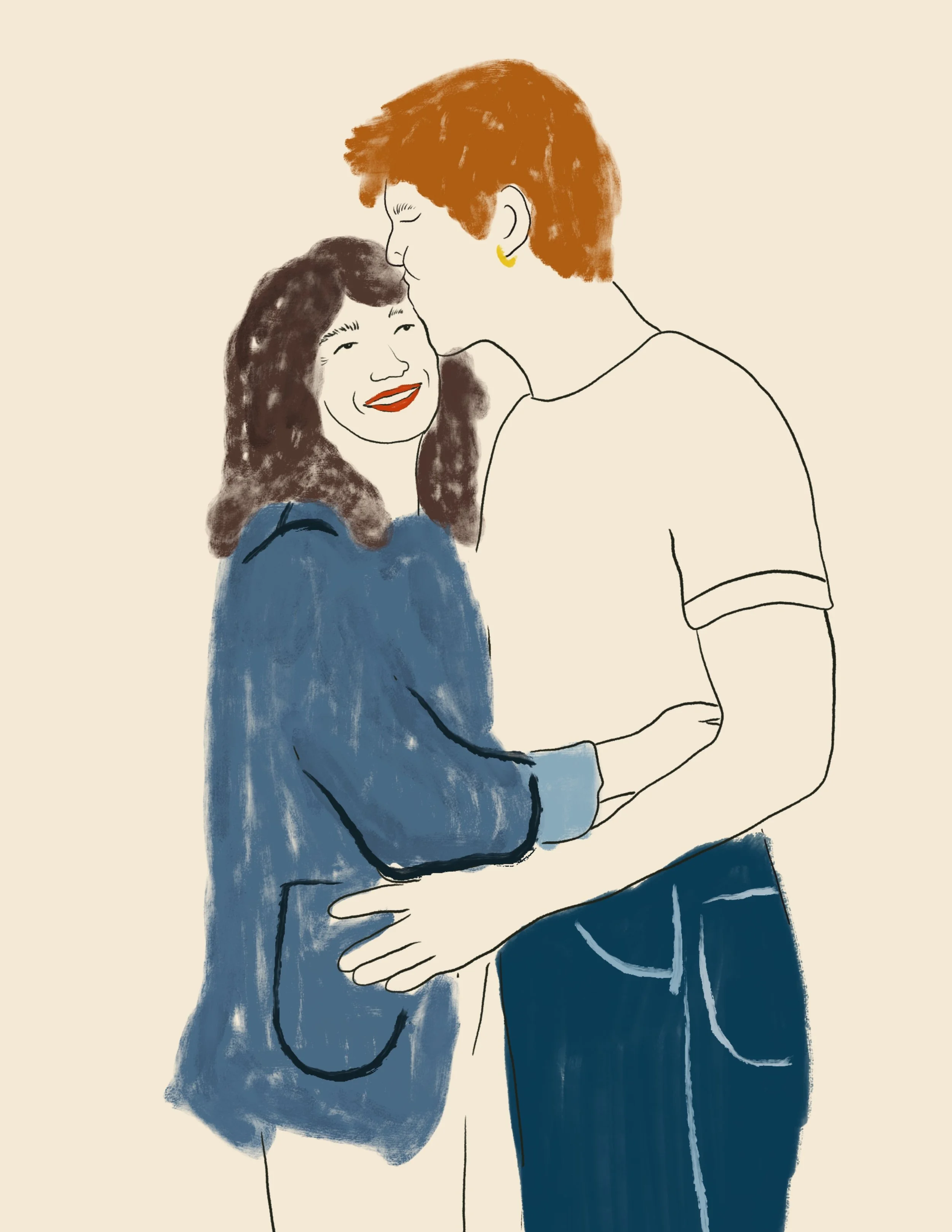 Untitled_Artwork 140.jpg