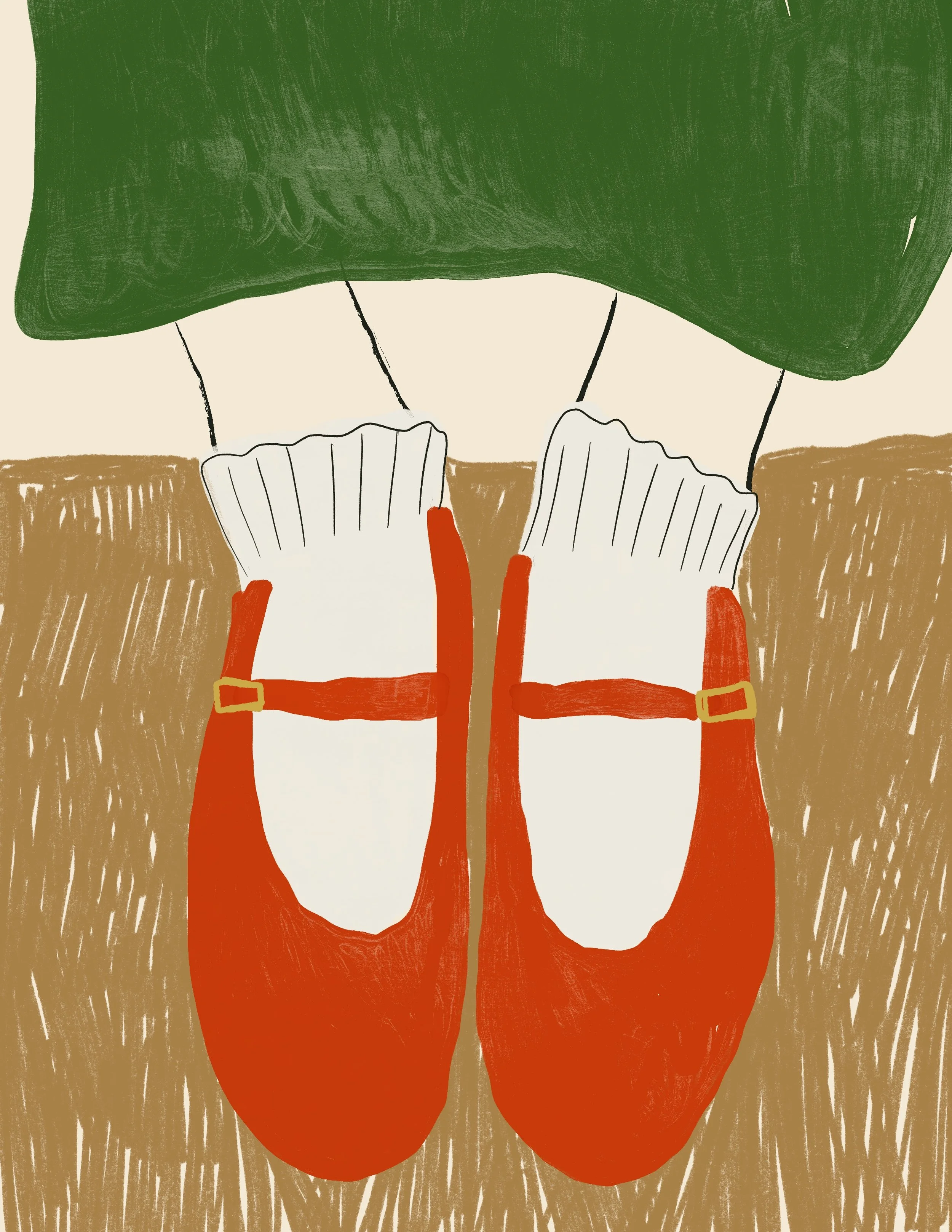 Untitled_Artwork 1.JPG