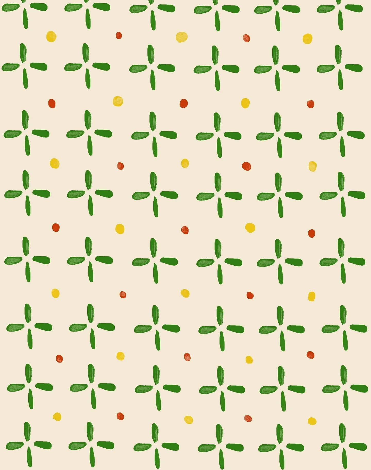Evening pattern
.
.
.
.
#illustration #patterndesign #womenillustrators #freelanceillustrator