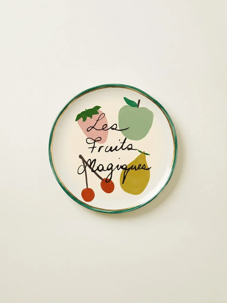plate.png