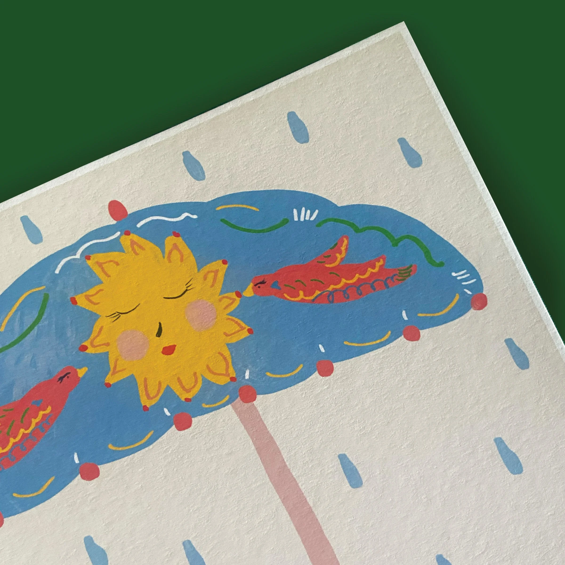 rainyday_green.jpg