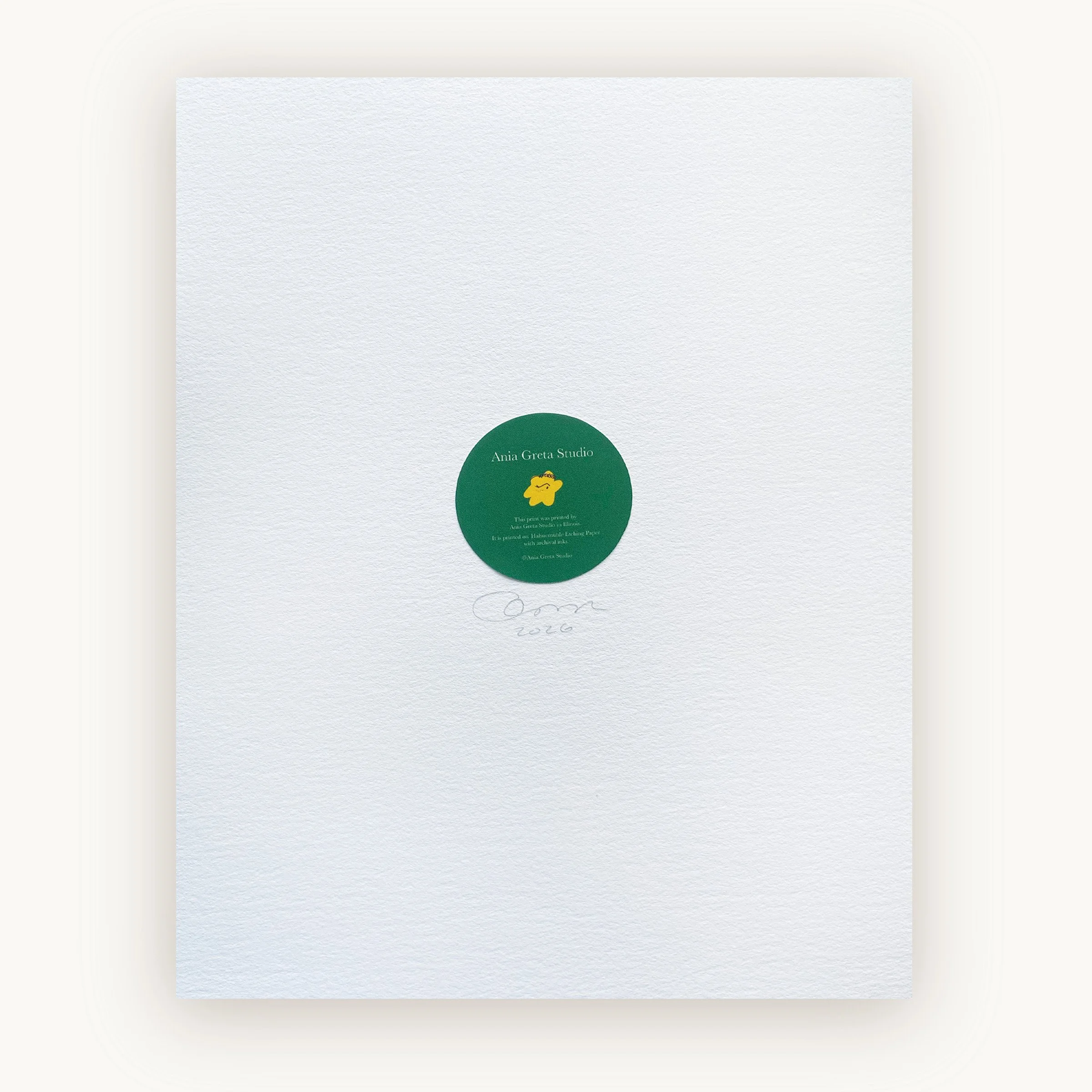 PrintSeries_BackSignature.jpg