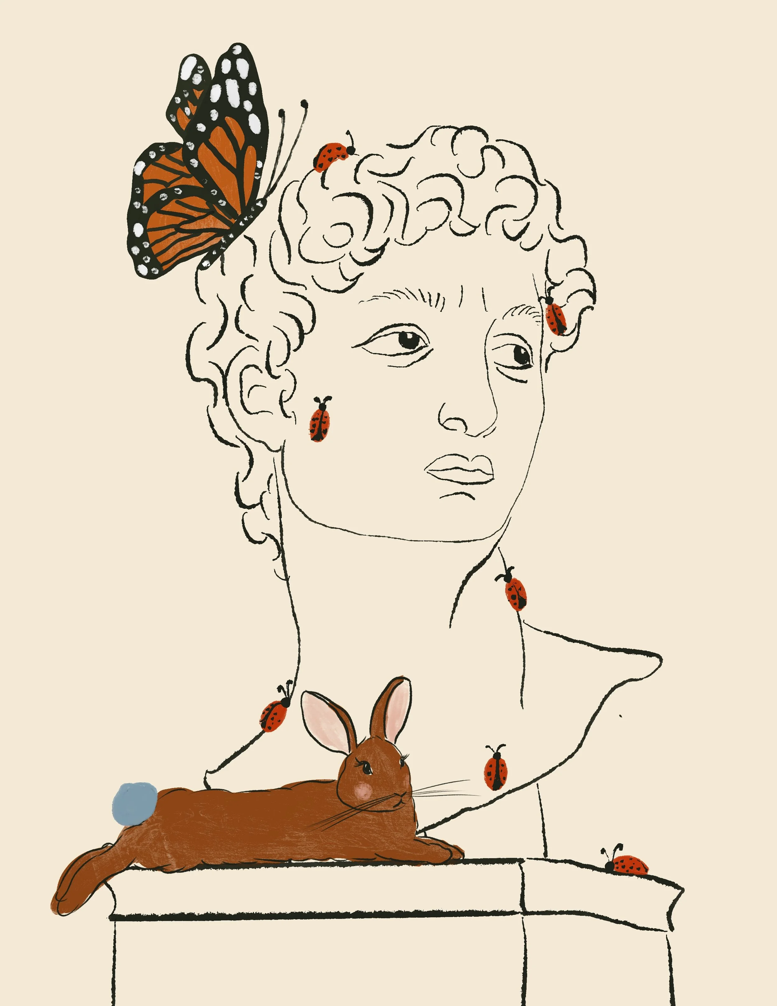 Untitled_Artwork.JPG