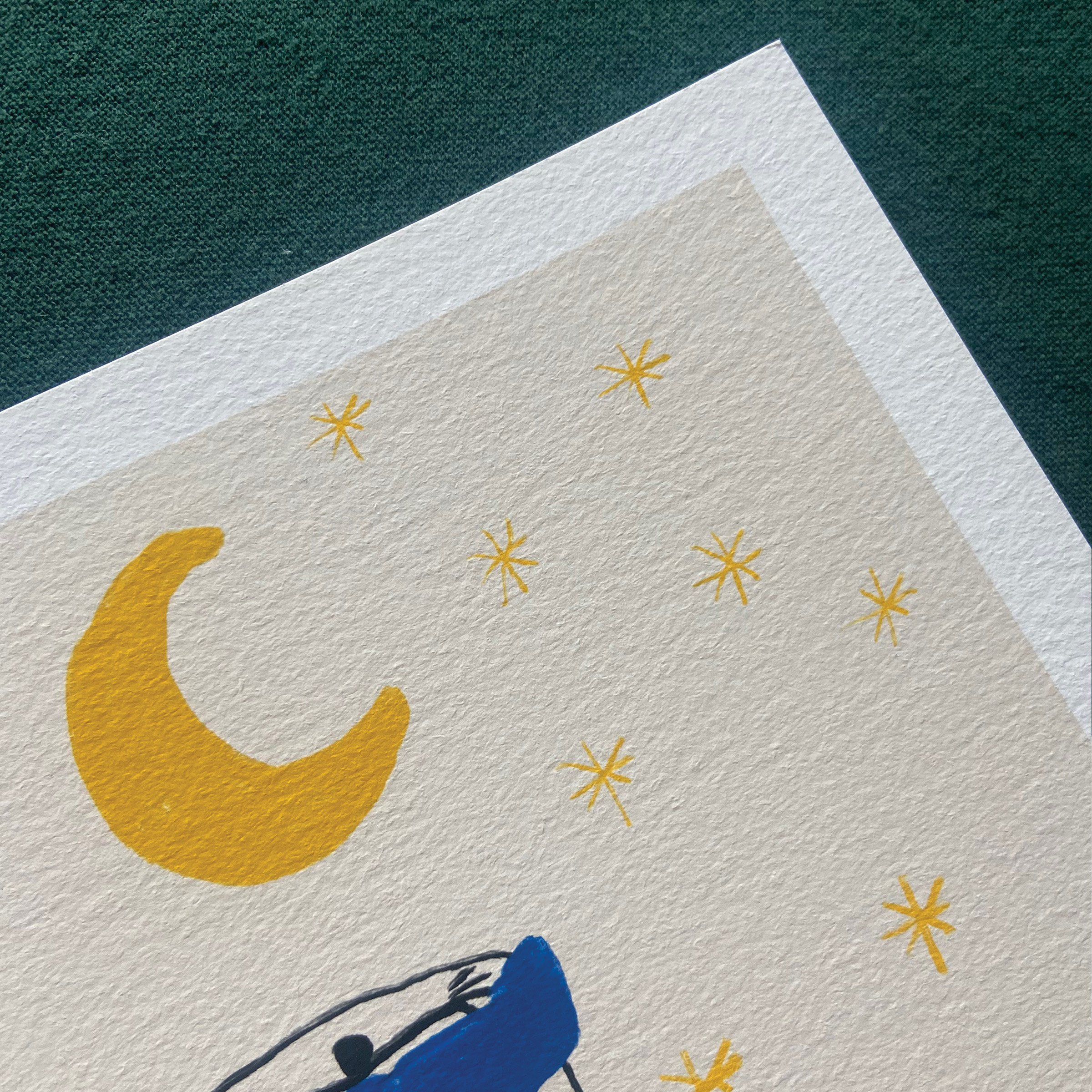 Lady&themooncloseup.jpg