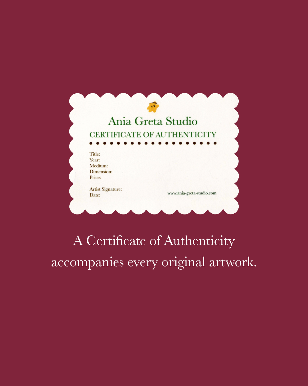 Certificate of Authenticity Website (1).png