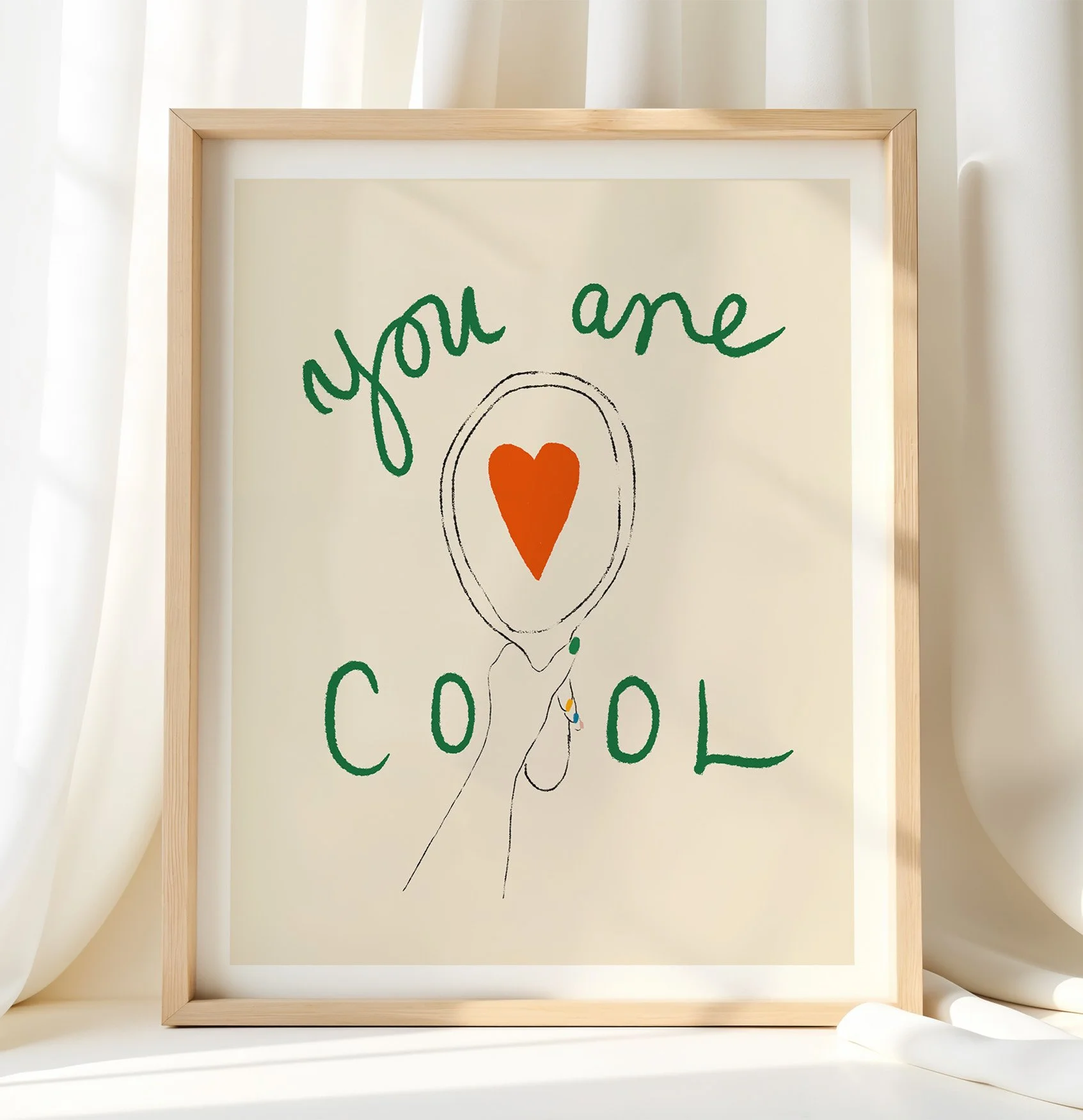 youarecoolmockup1.jpg