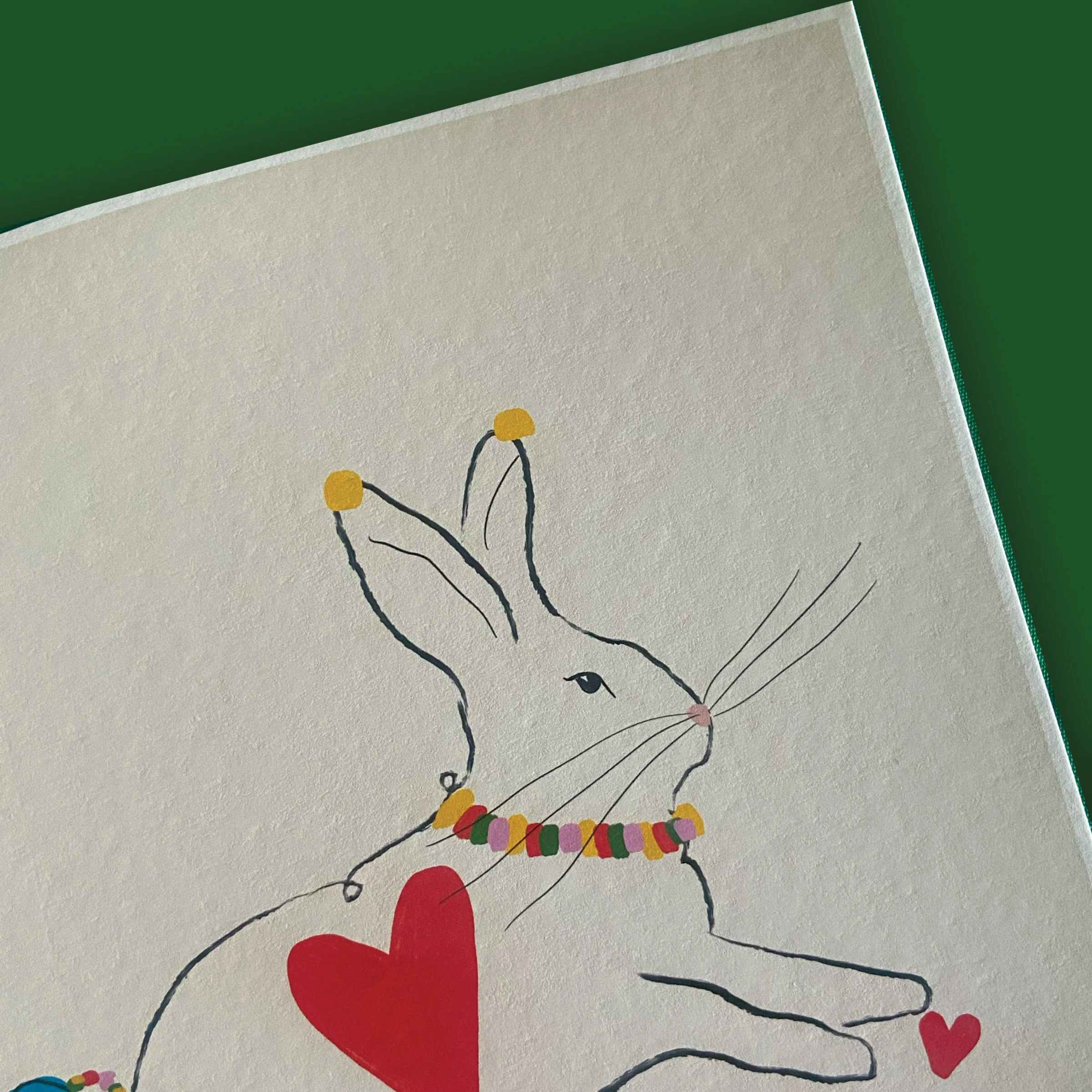 loverabbit_green.jpg