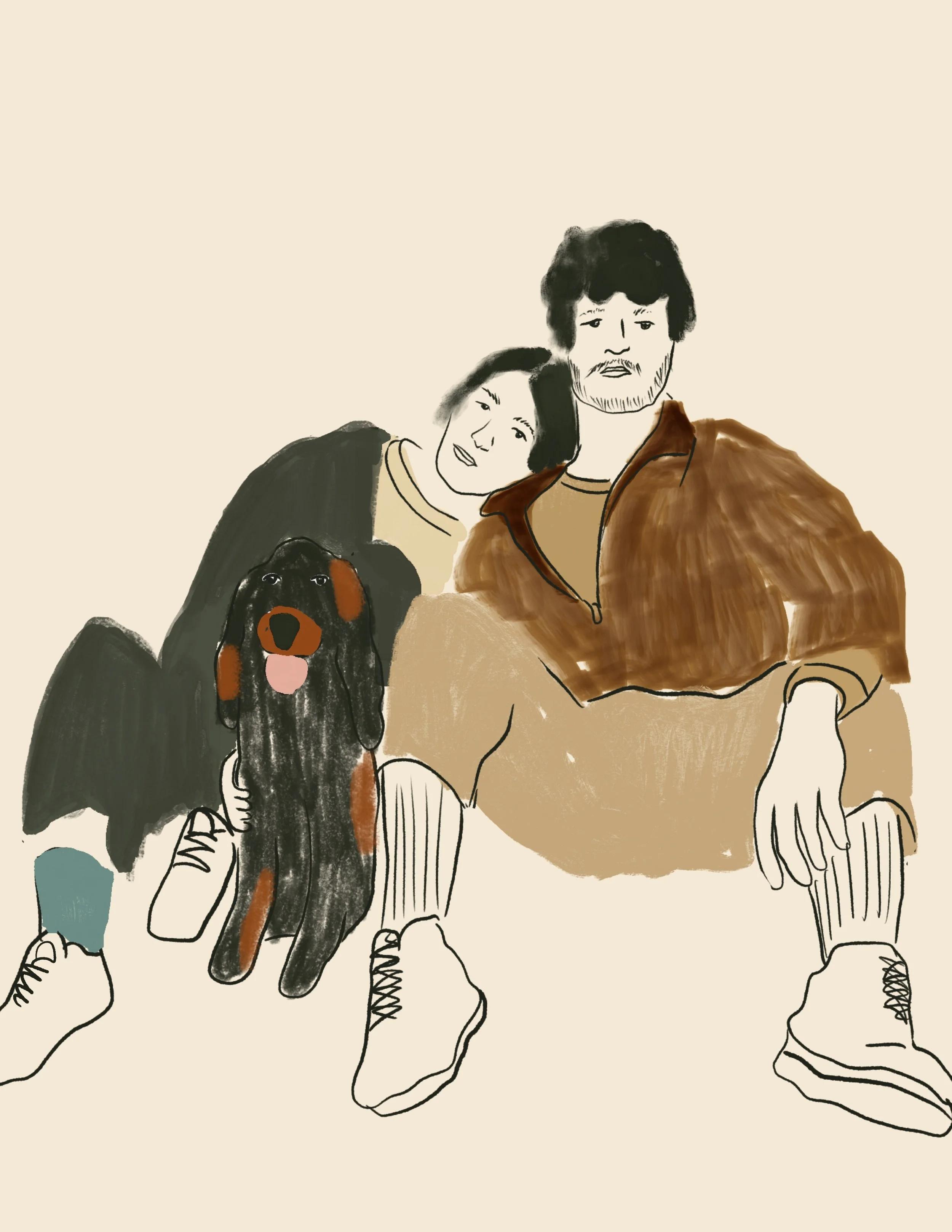 Untitled_Artwork 141.jpg