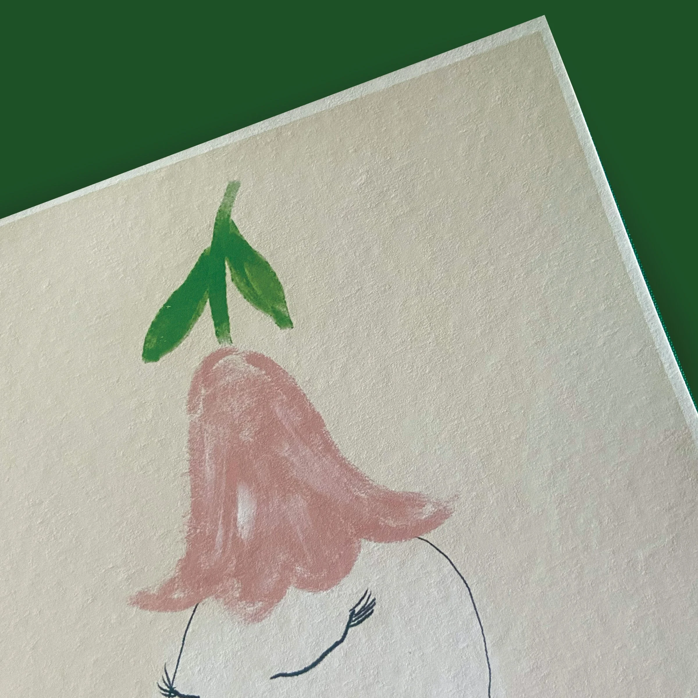 duck_green.jpg