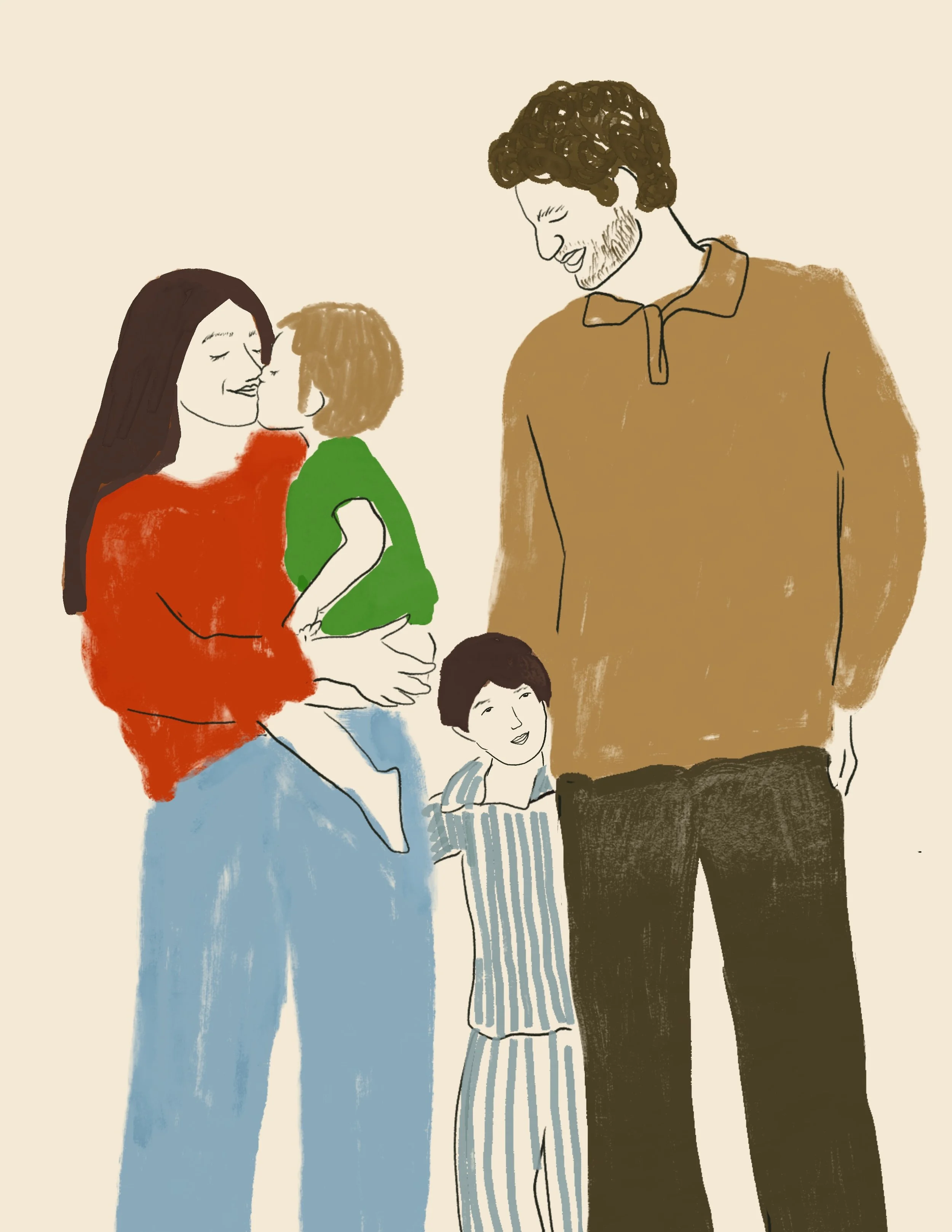 Untitled_Artwork 139.jpg