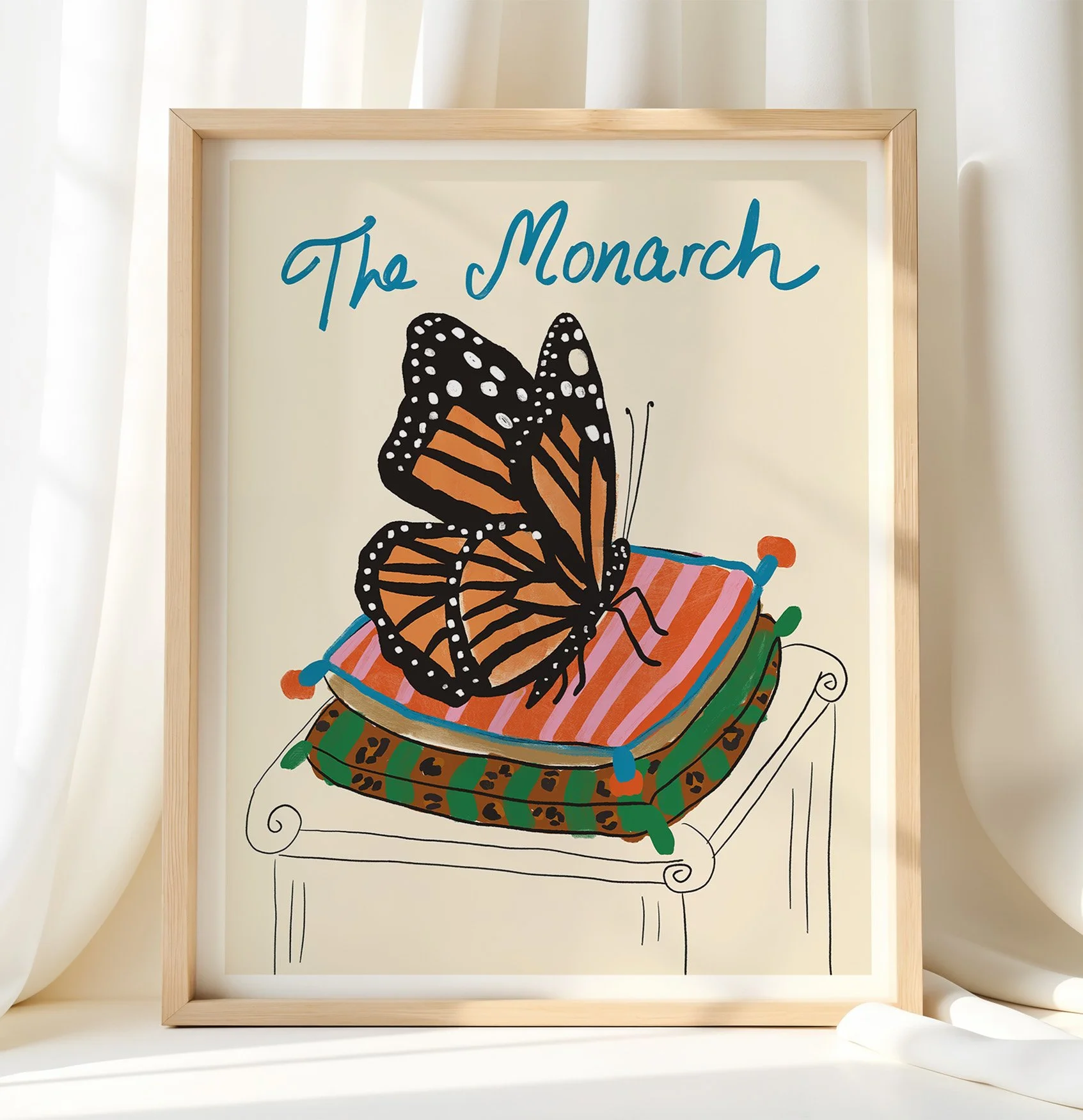 monarchmockup1.jpg
