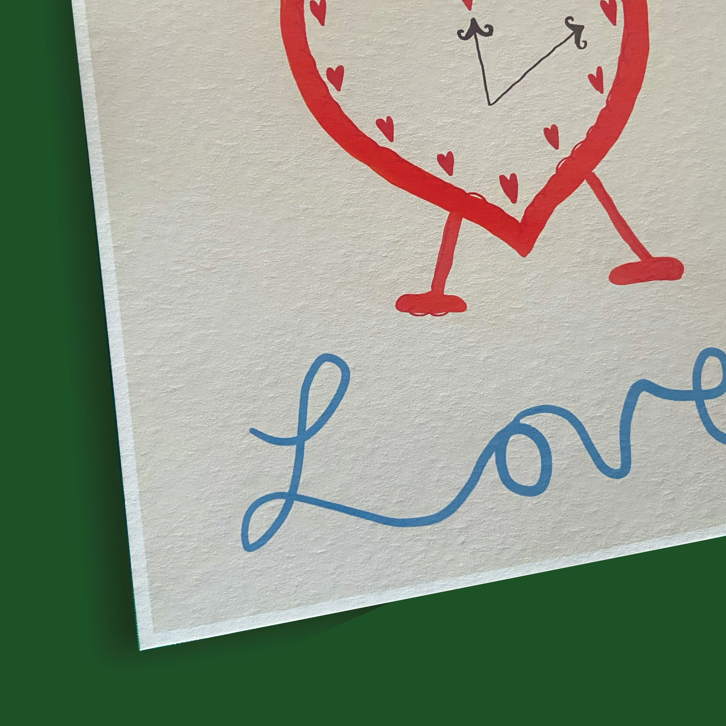 timeforlove_green.jpg